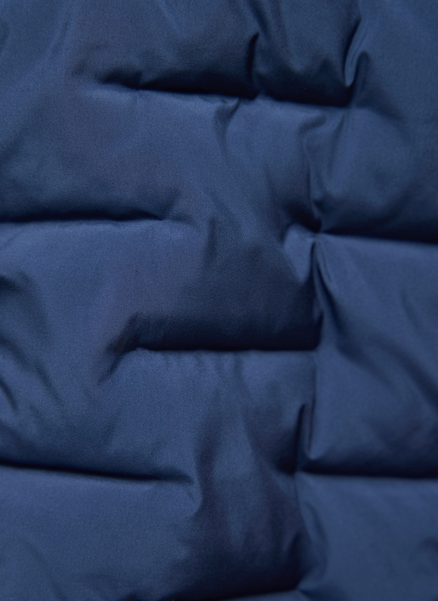 Rabe Steppweste "Weste" günstig online kaufen