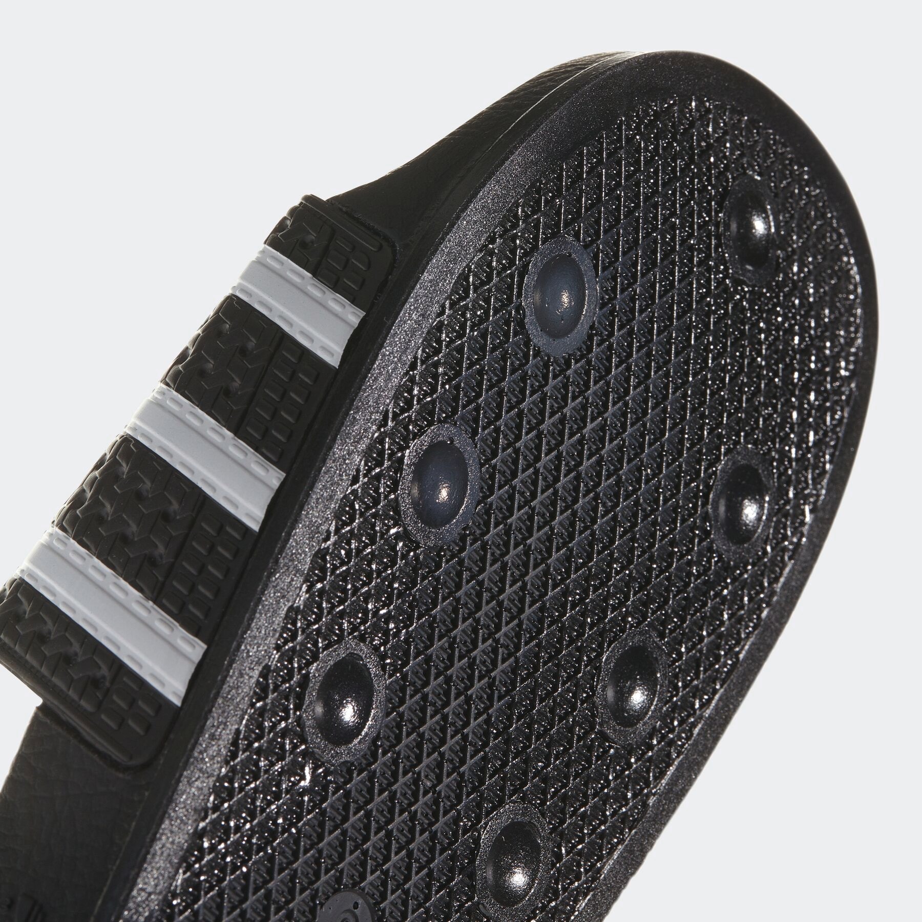 adidas Originals Badesandale »ADILETTE«