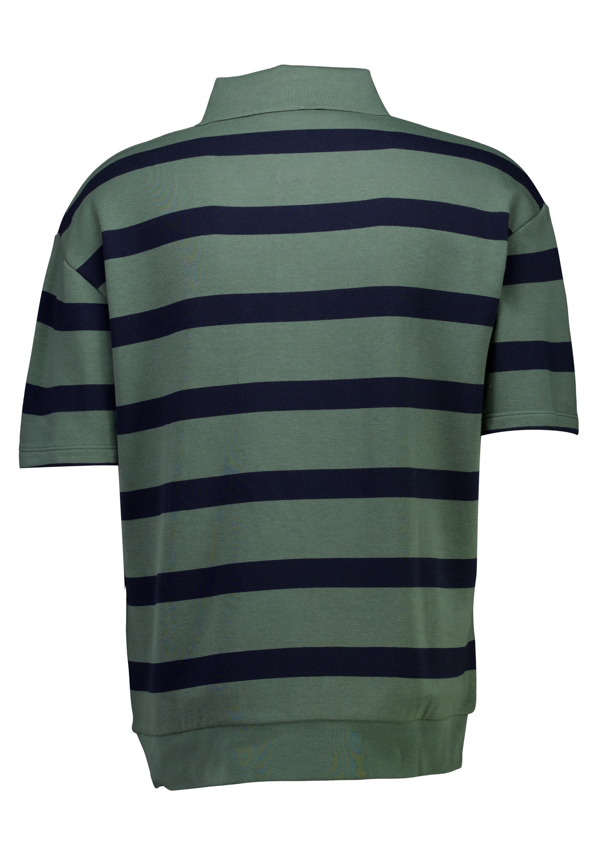 LINDBERGH Poloshirt "Lindbergh Poloshirt" günstig online kaufen