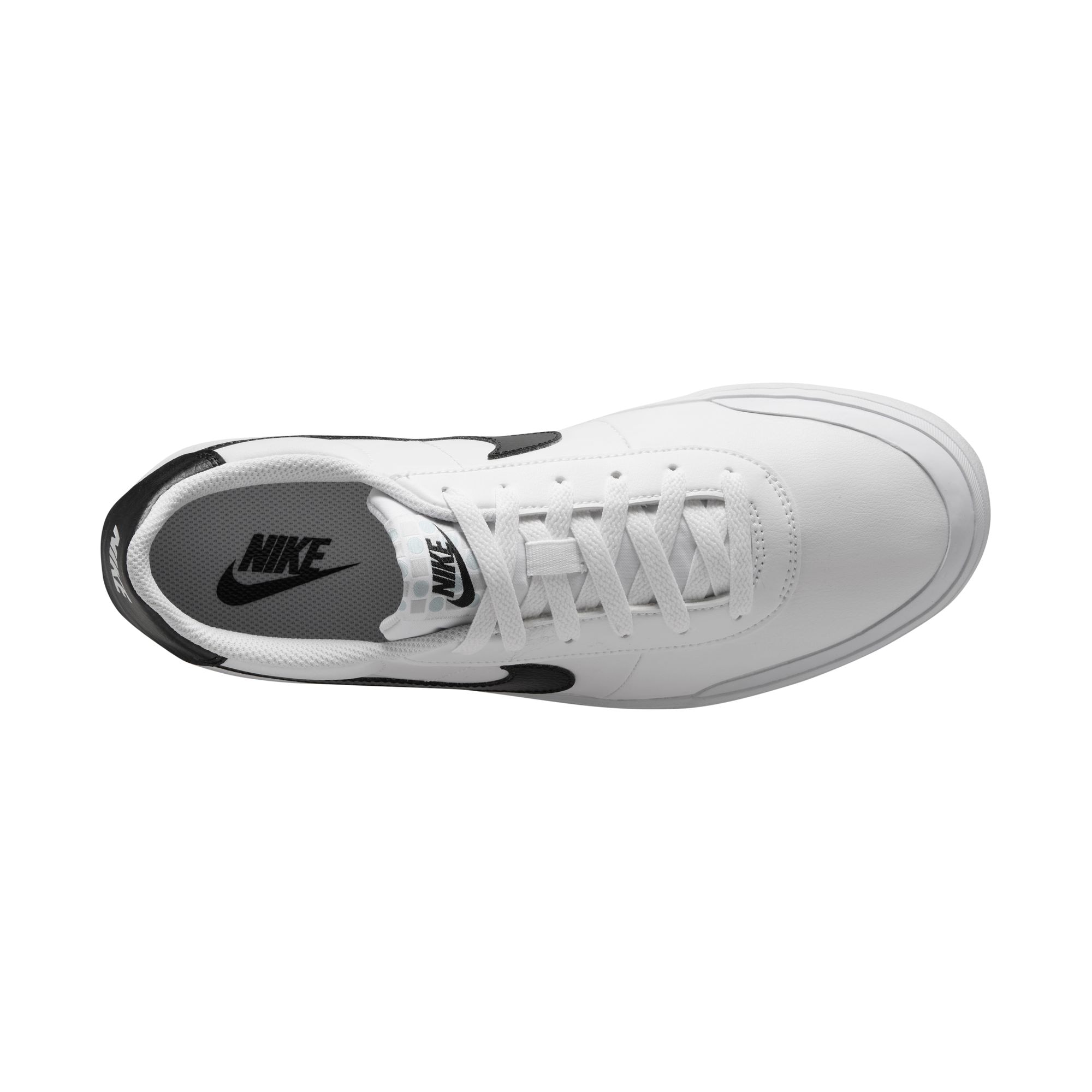Nike Sportswear Sneaker »COURT SHOT«