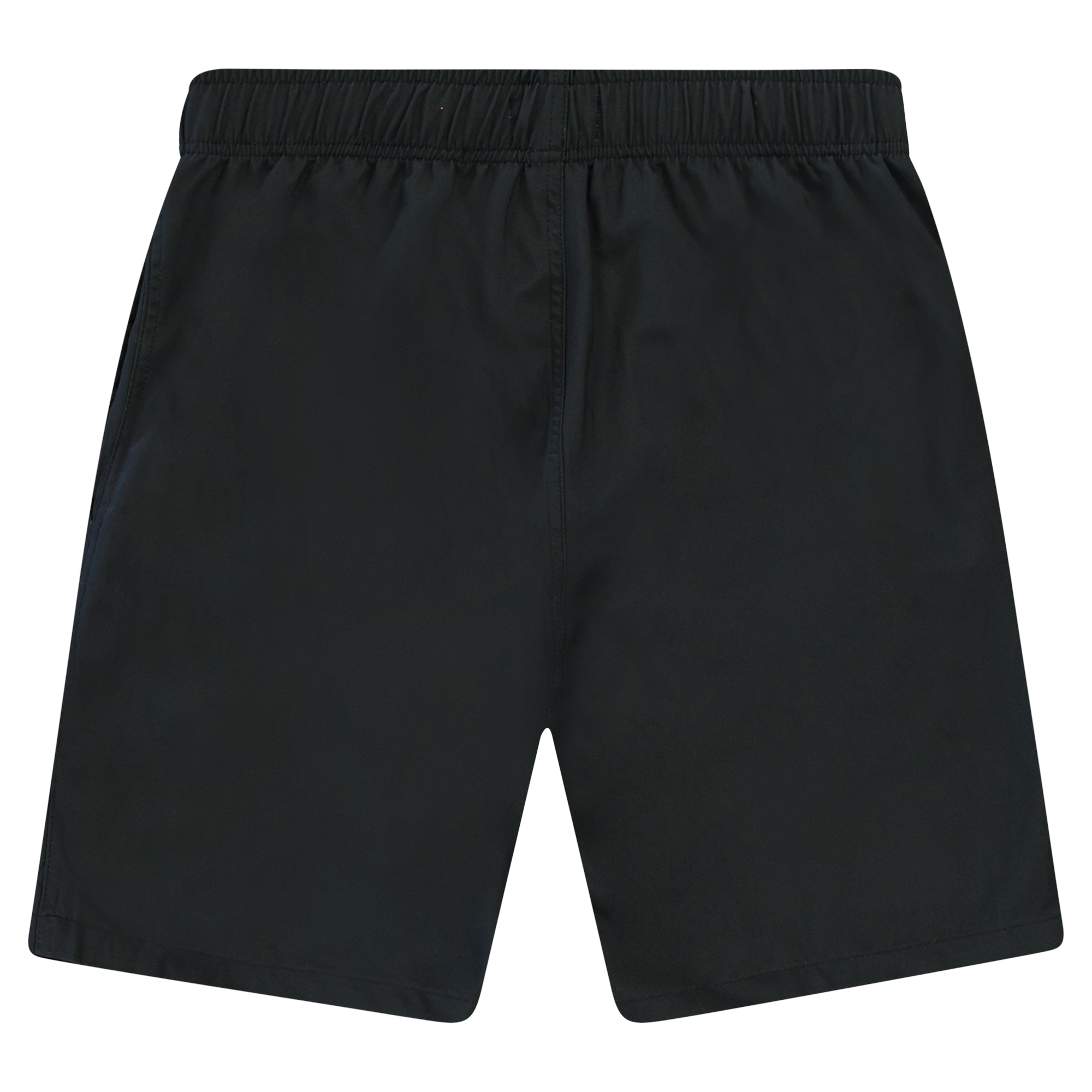 CARS JEANS Badeshorts »BEMINO Swimshort«