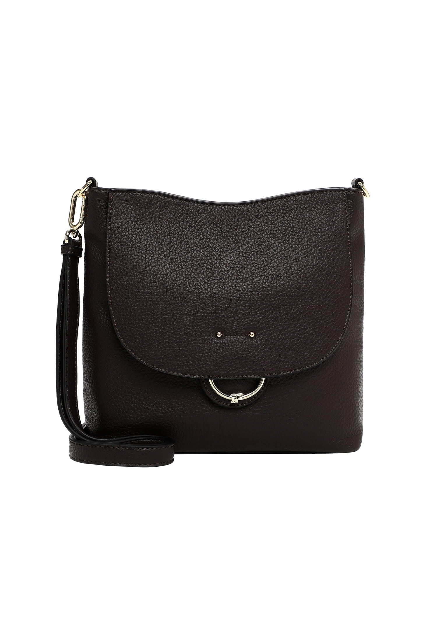 SURI FREY Umhängetasche "Umhängetasche SFY Kristy" günstig online kaufen