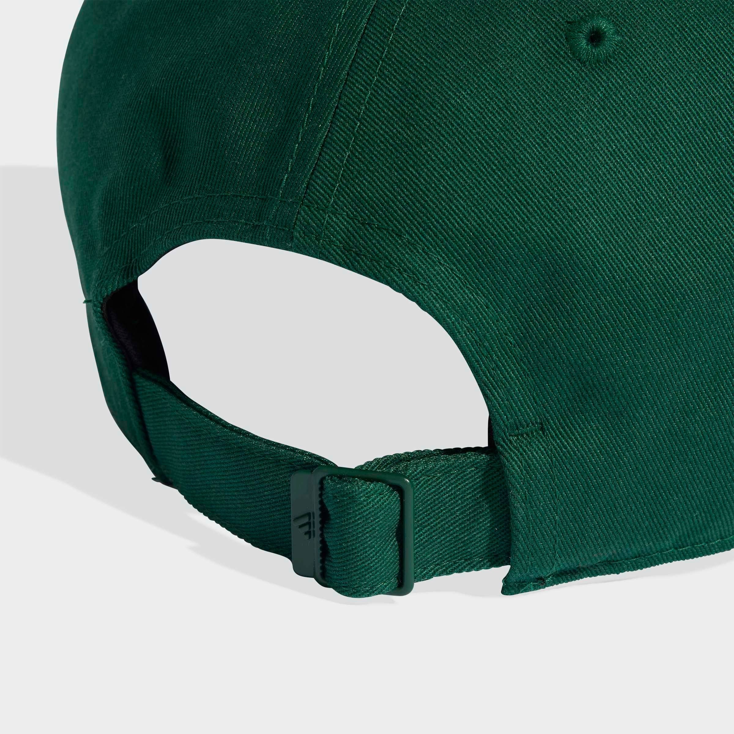 adidas Performance Baseball Cap »BBALL 3S CAP NL«