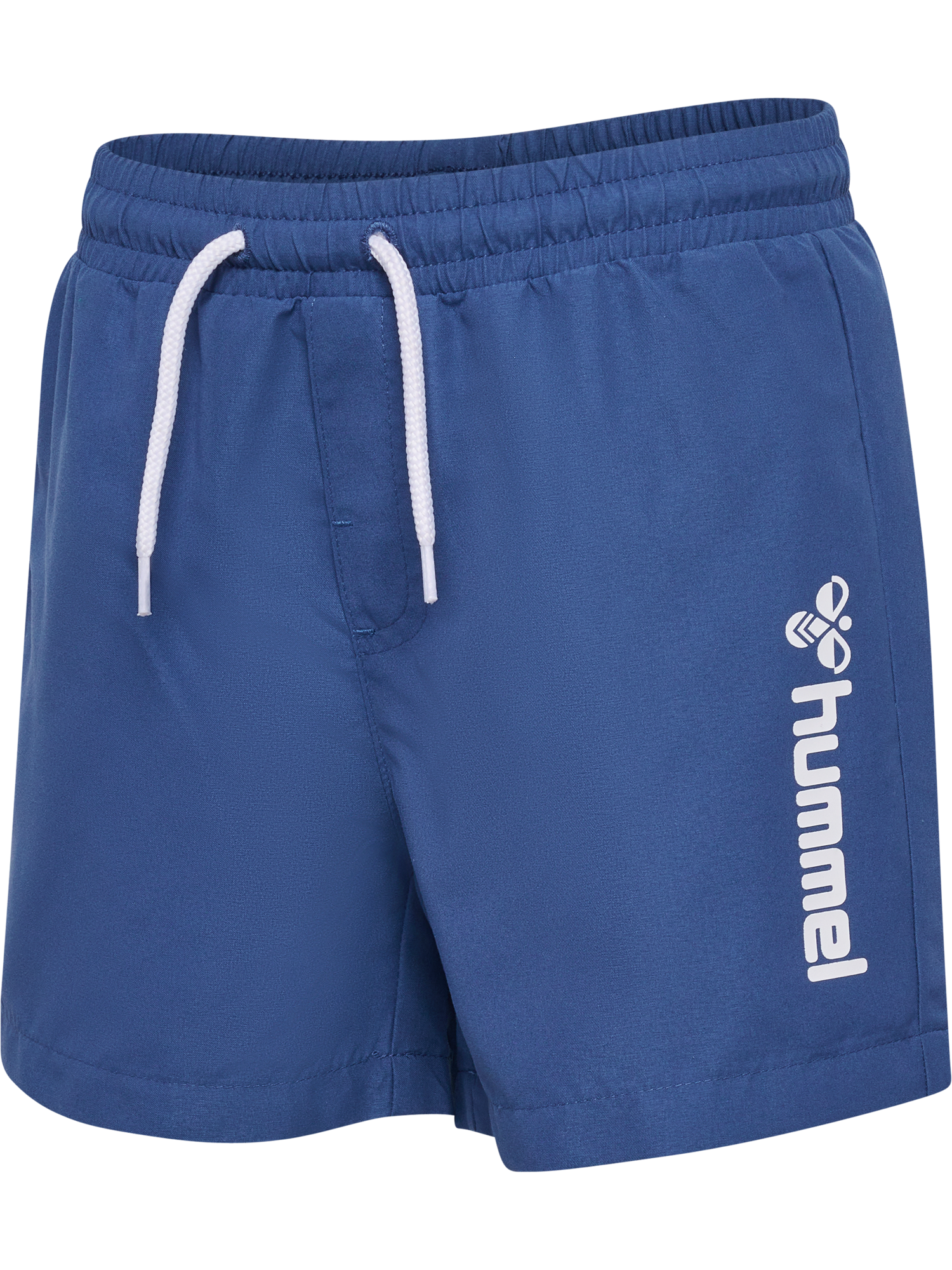 hummel Badehose »BONDI BOARD SHORTS«, (1 St.), für Kinder
