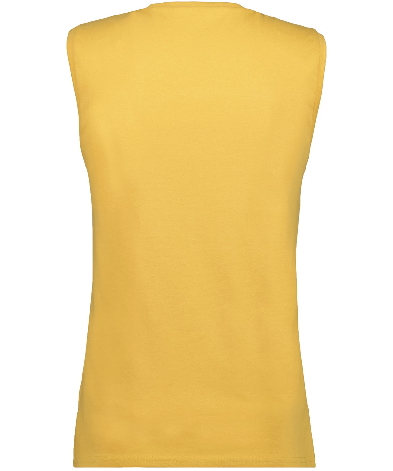RAGMAN Muscleshirt