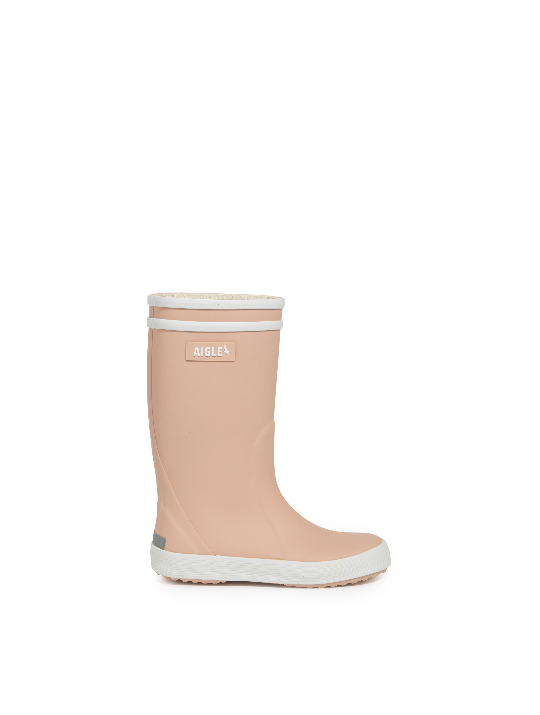 Aigle Gummistiefel "Lolly-Pop 2"