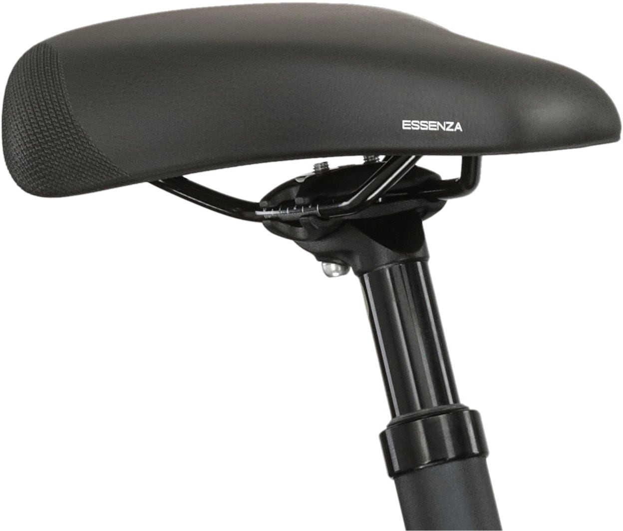 Kross E-Bike »E-Citybike Damen Sentio 6.0 28" rot«, 8 Gang, Shimano, Nexus, Mittelmotor 250 W