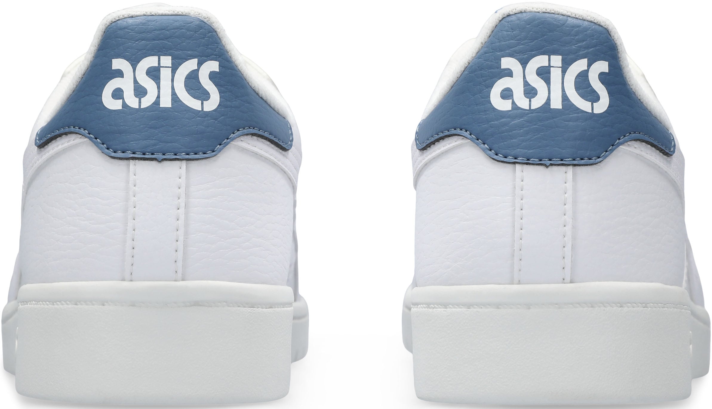 ASICS SportStyle Sneaker »JAPAN S«