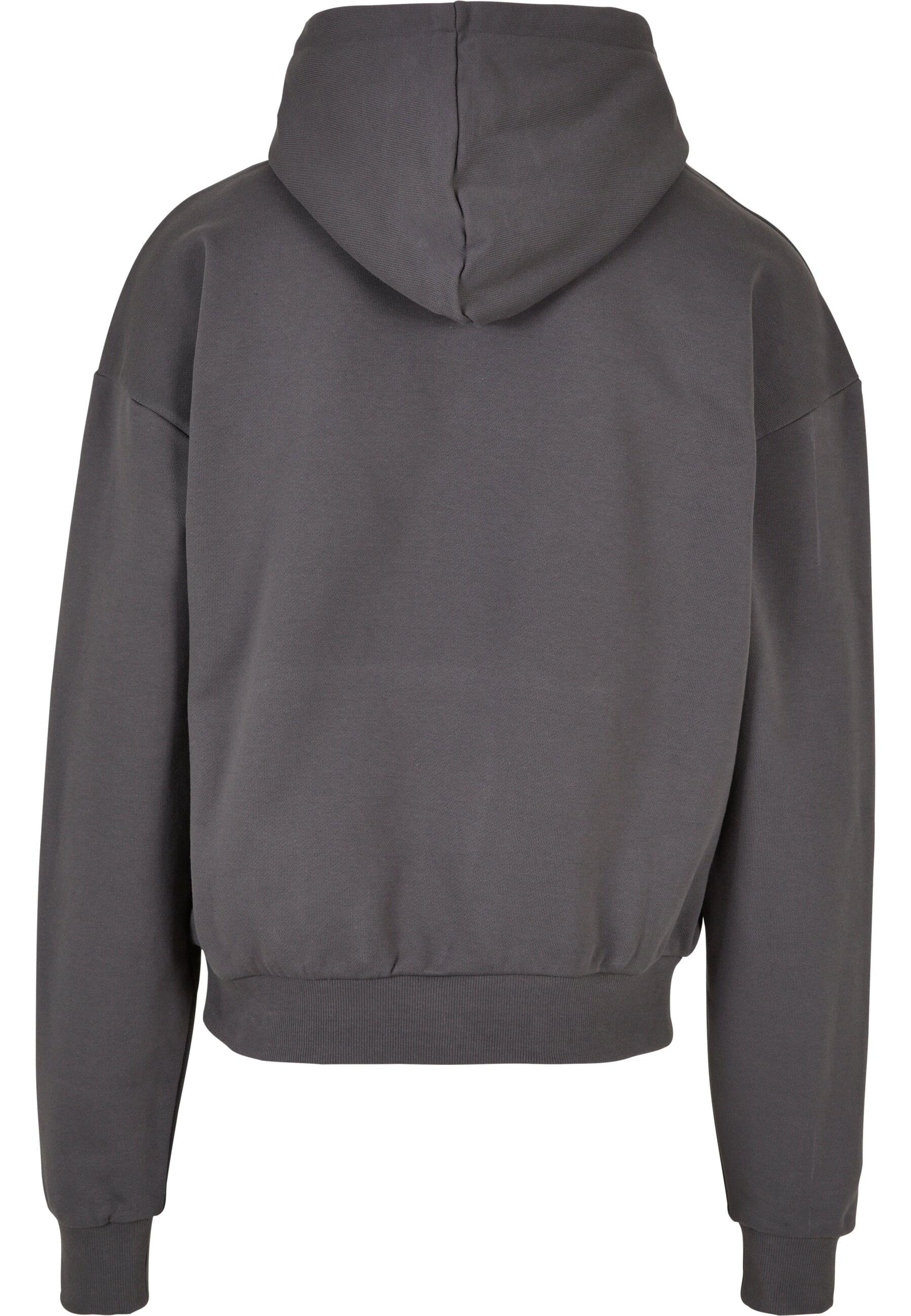 Merchcode Kapuzensweatshirt "Merchcode Love Figures Oversized Hoody", (1 tl günstig online kaufen