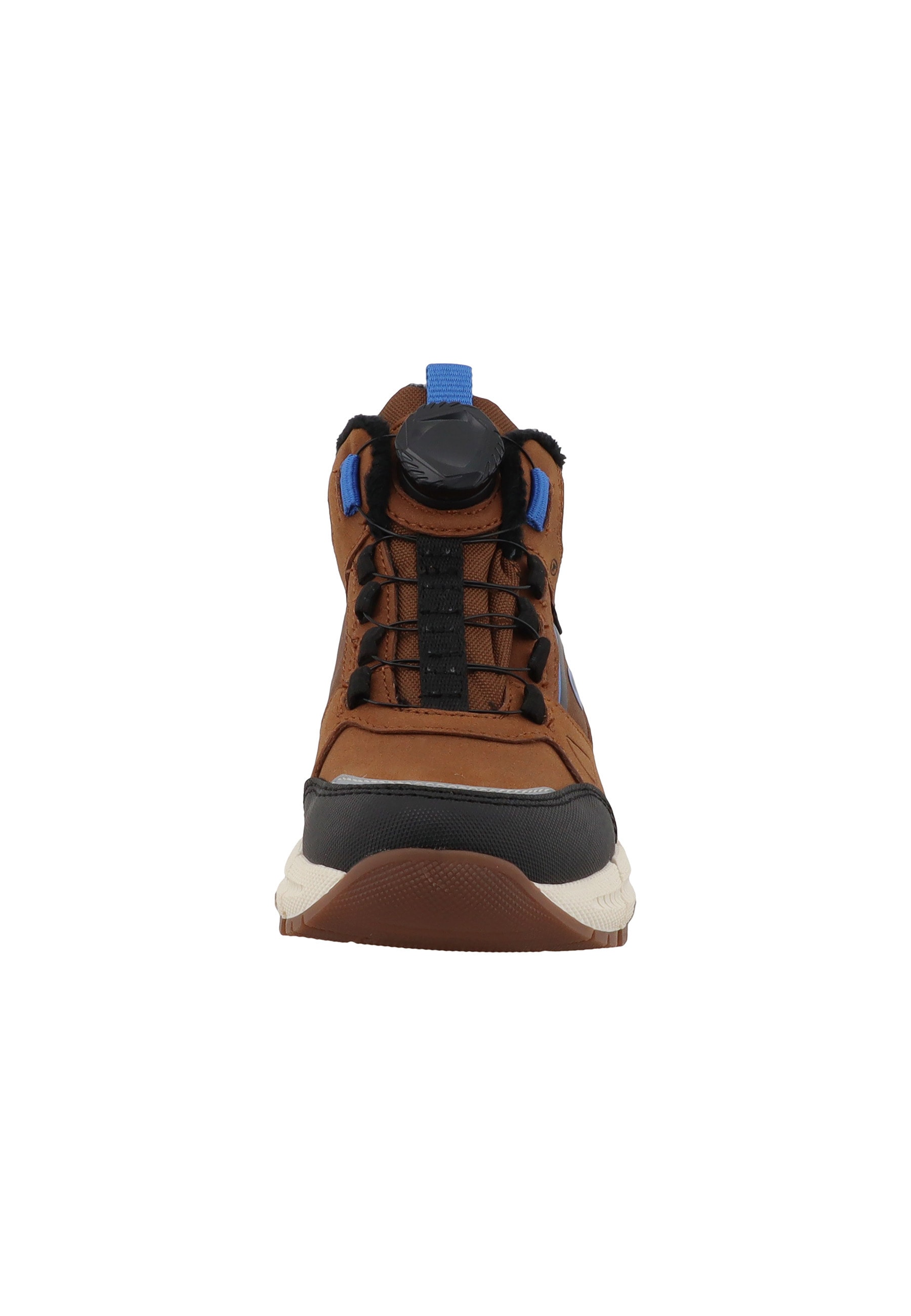 TOM TAILOR Sneaker "Tom Tailor Sneakers" 1 tlg.