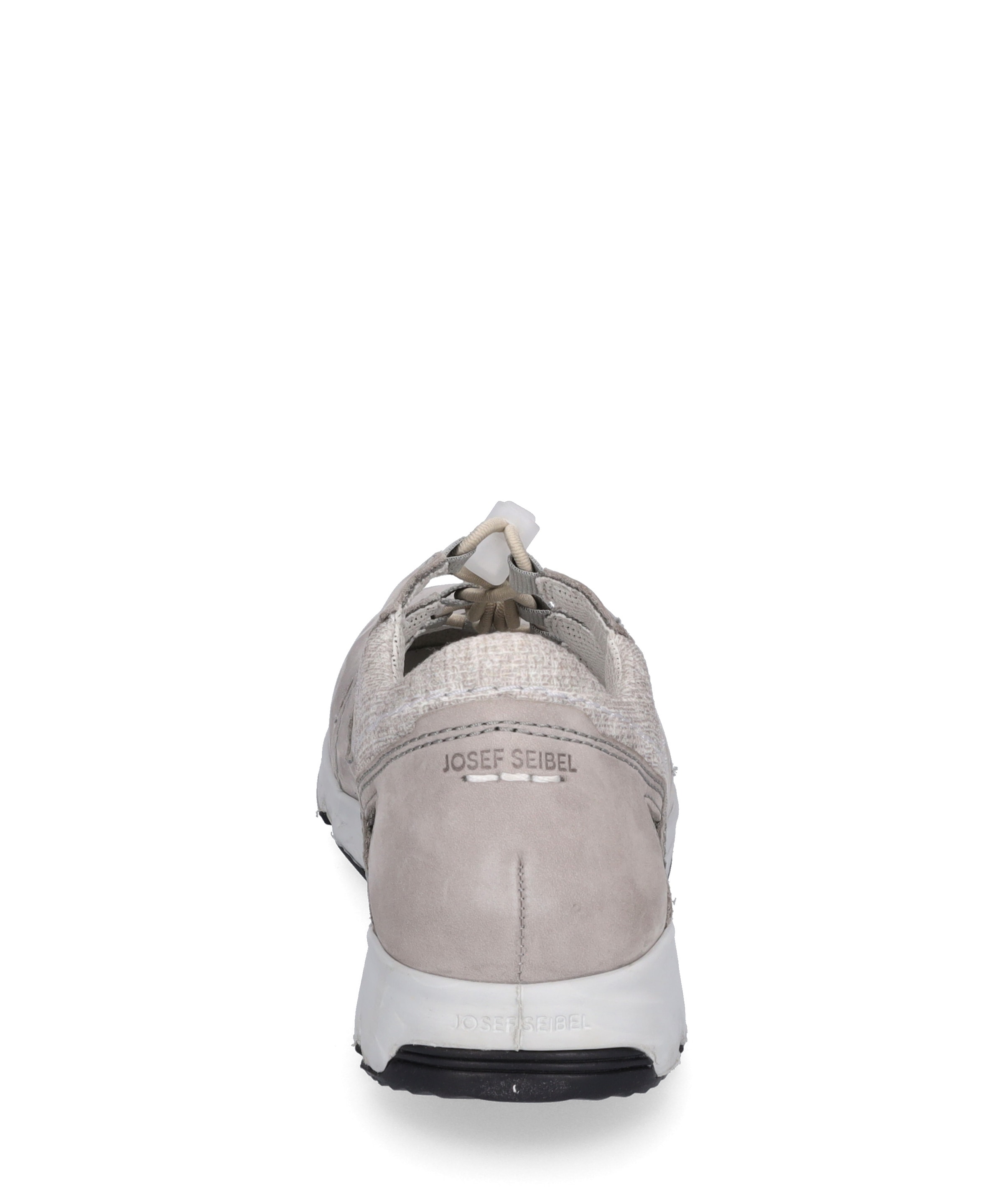 Josef Seibel Sneaker »Noih 08, grau-kombi«