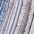 blau-bedruckt
