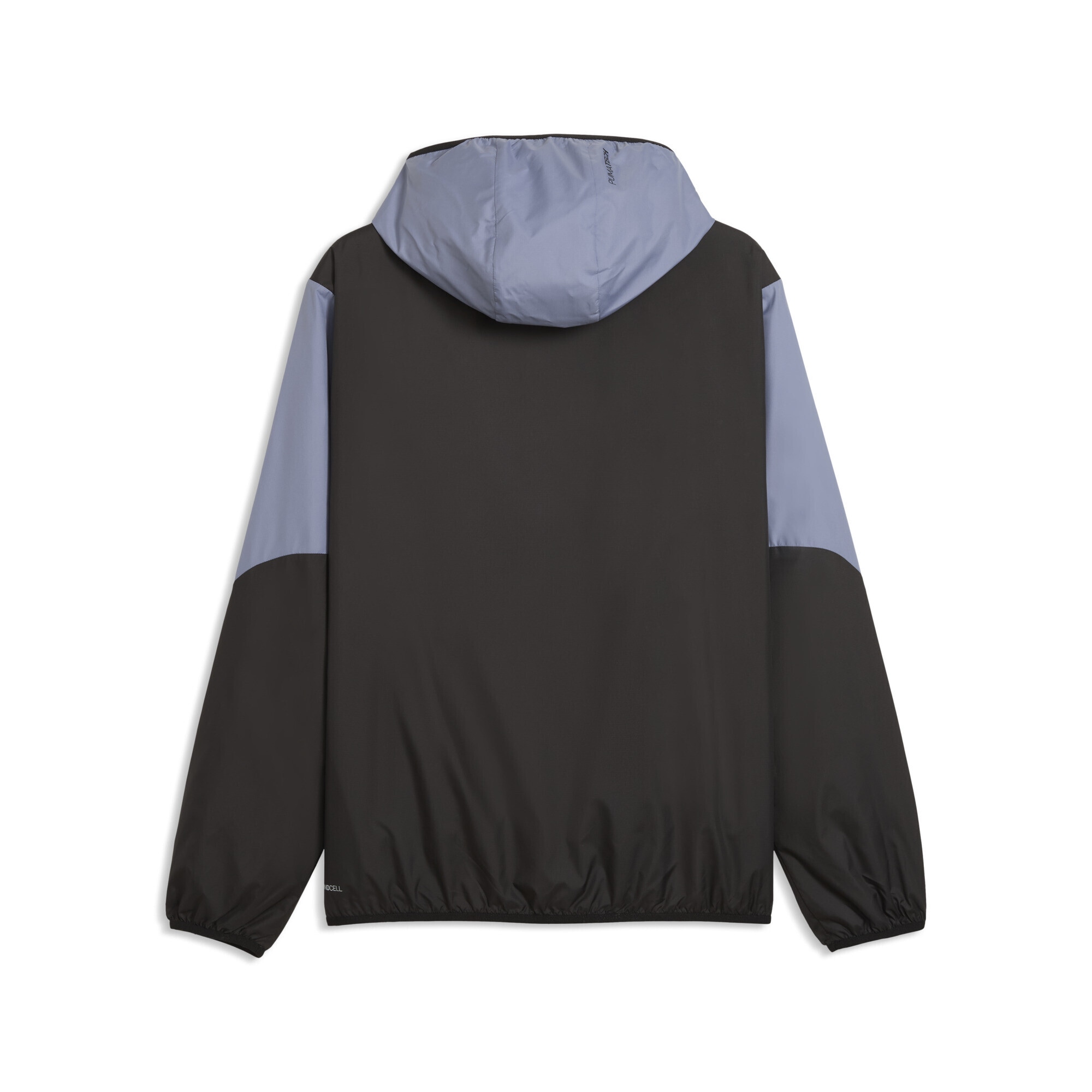 PUMA Windbreaker »PUMATECH Windjacke Herren«