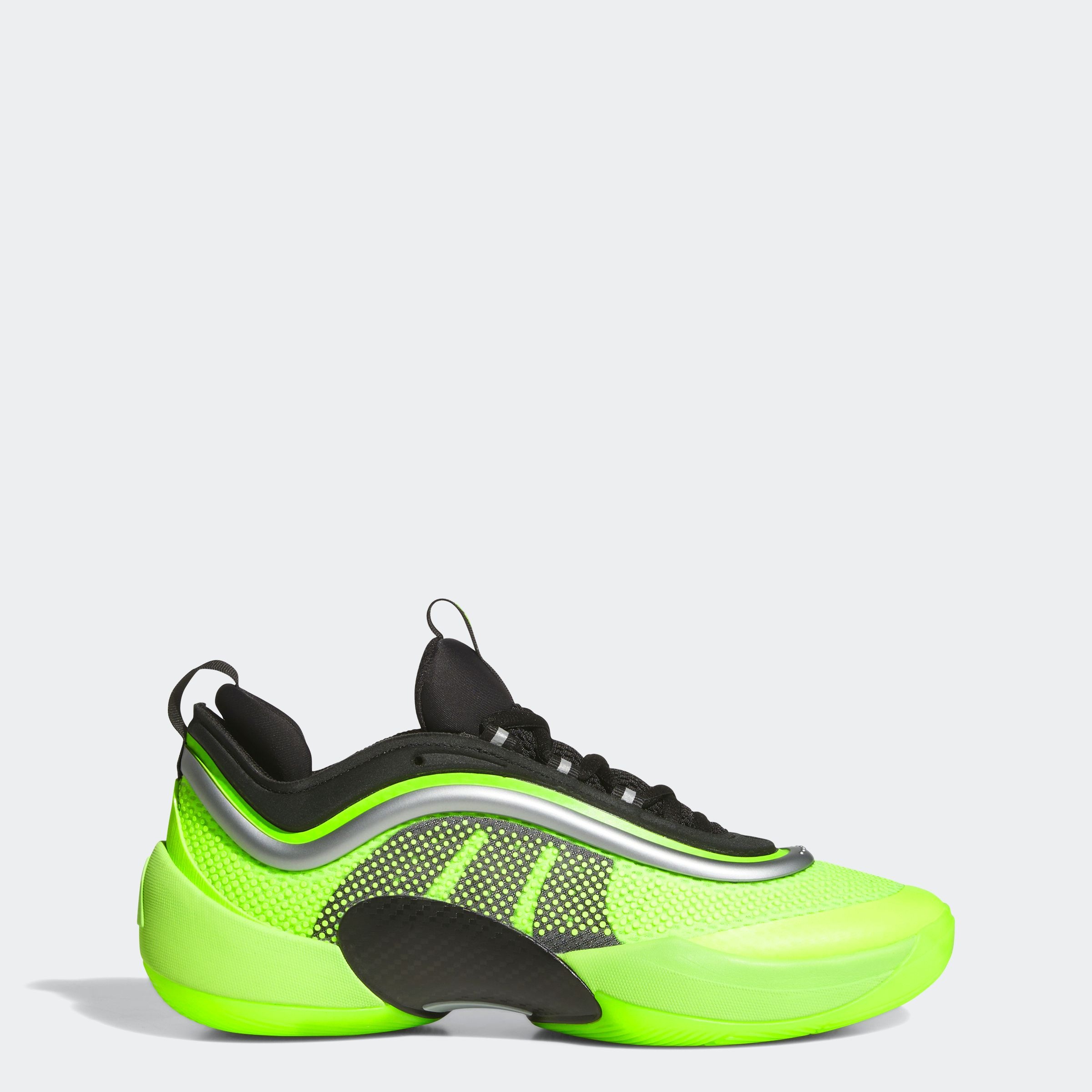 adidas Performance Basketballschuh »D.O.N. ISSUE 6«