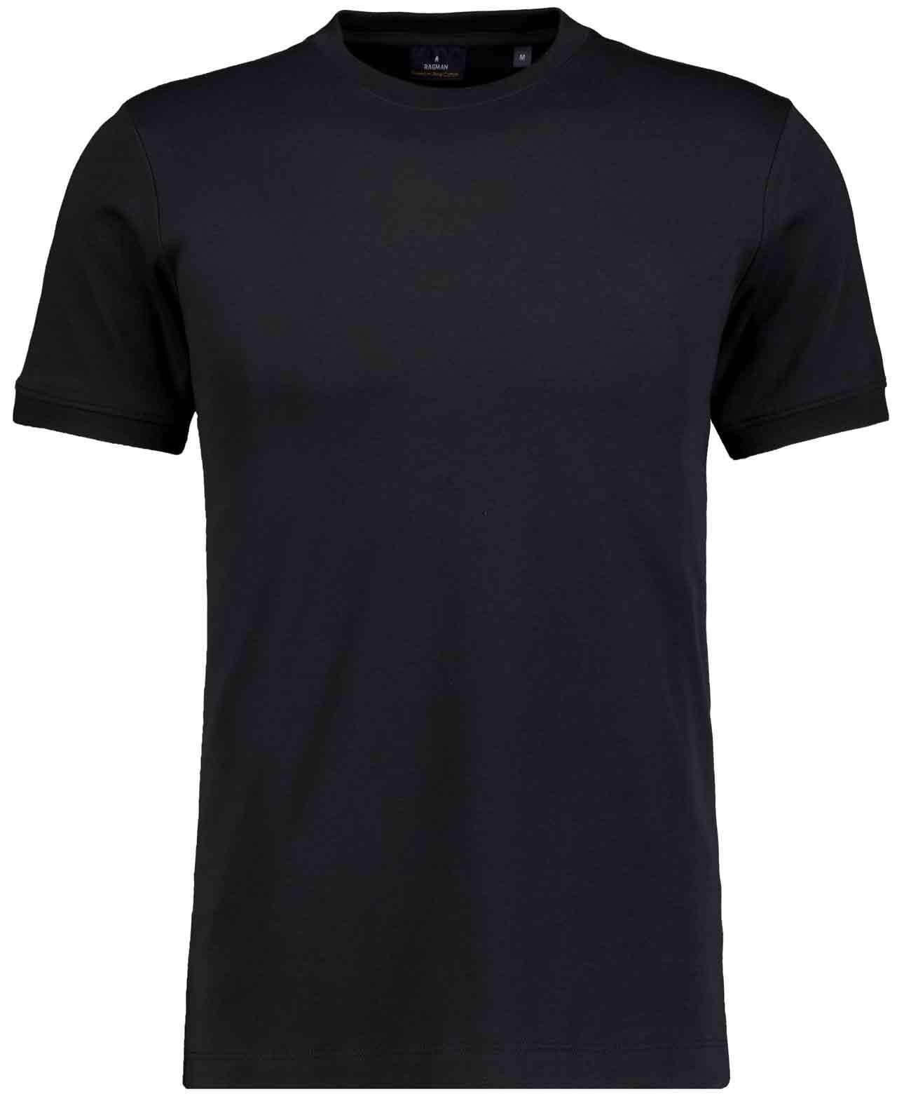 RAGMAN T-Shirt
