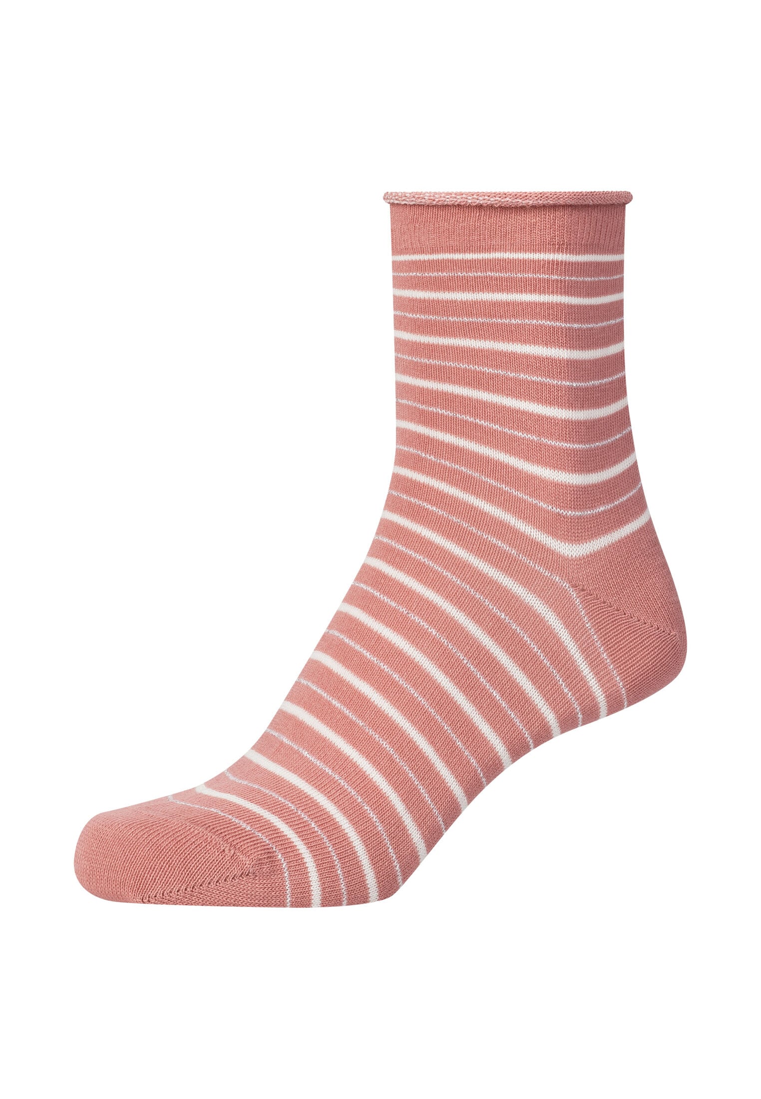 Camano Socken »Socken 4er Pack«