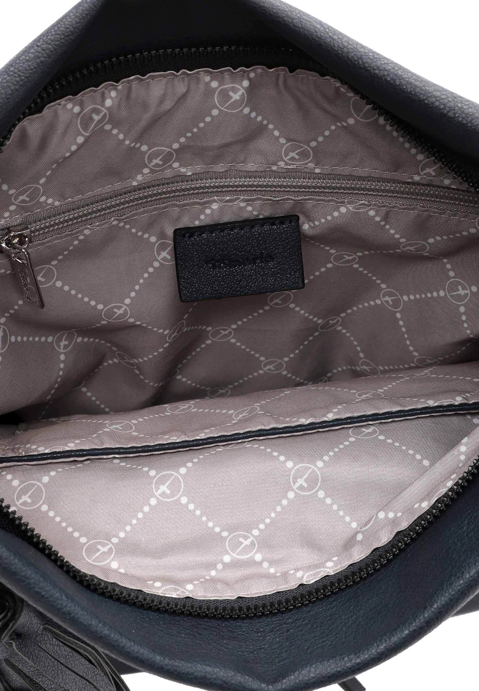Tamaris Beuteltasche »Beutel TAS Nele«