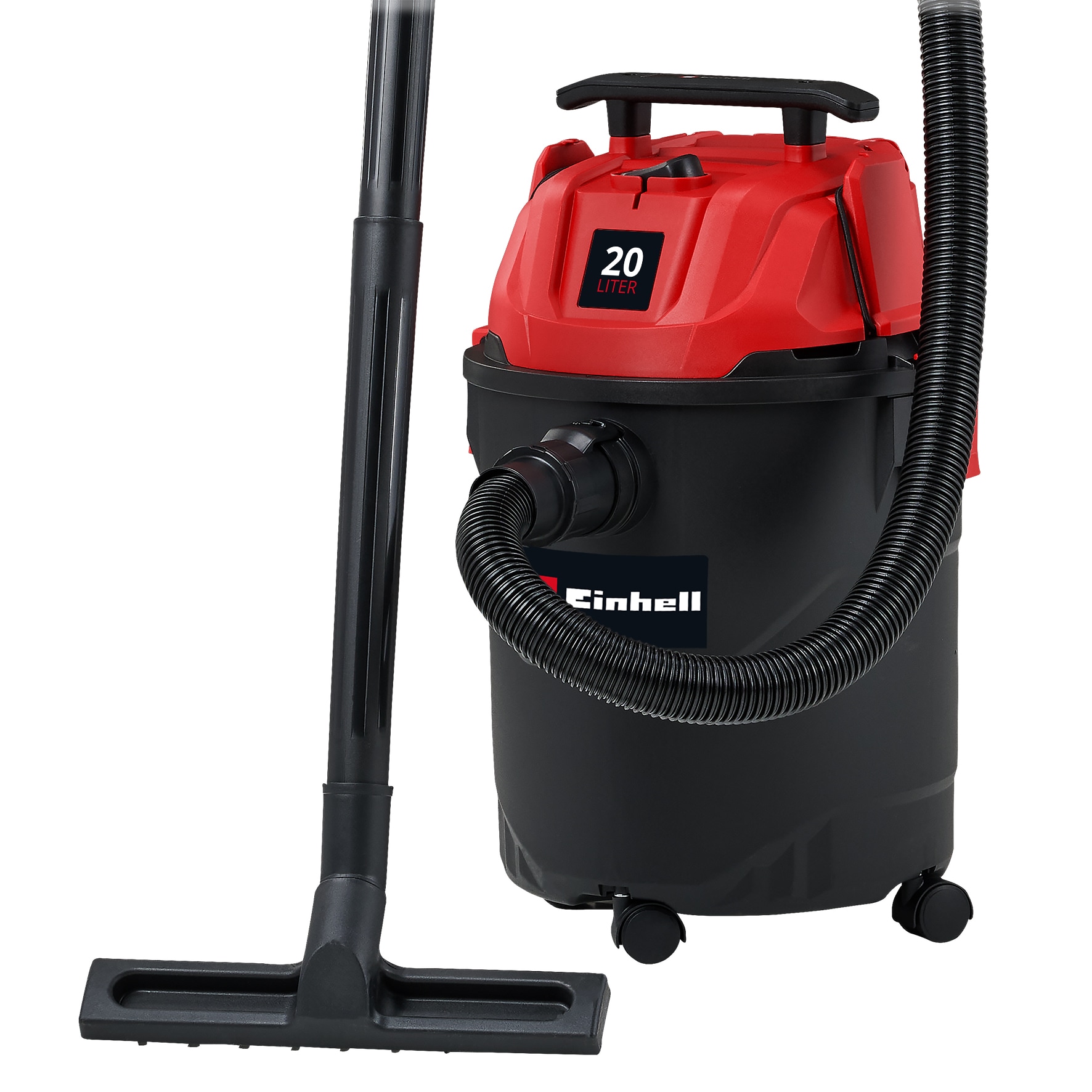 Einhell Nass-Trocken-Sauger "TC-VC 2045"