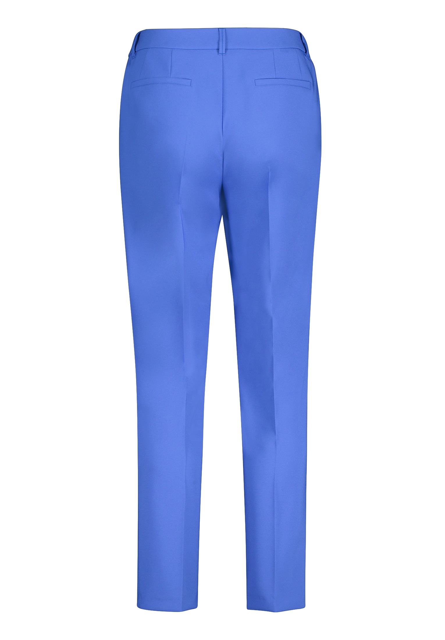 Thumbnail - Betty Barclay Bügelfaltenhose "Damen mit Bügelfalte" Material