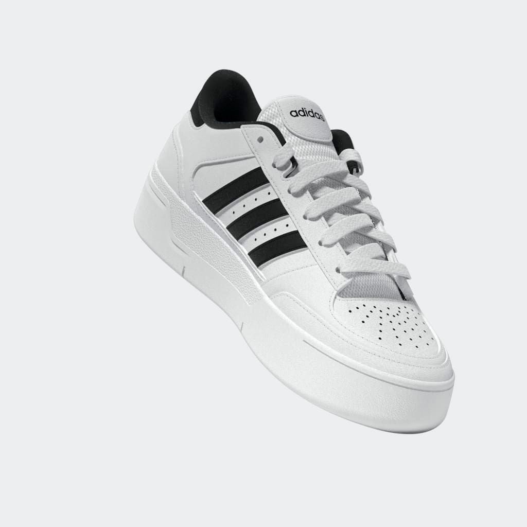 adidas Sportswear Sneaker Ballerinas »TURNAROUND KIDS«