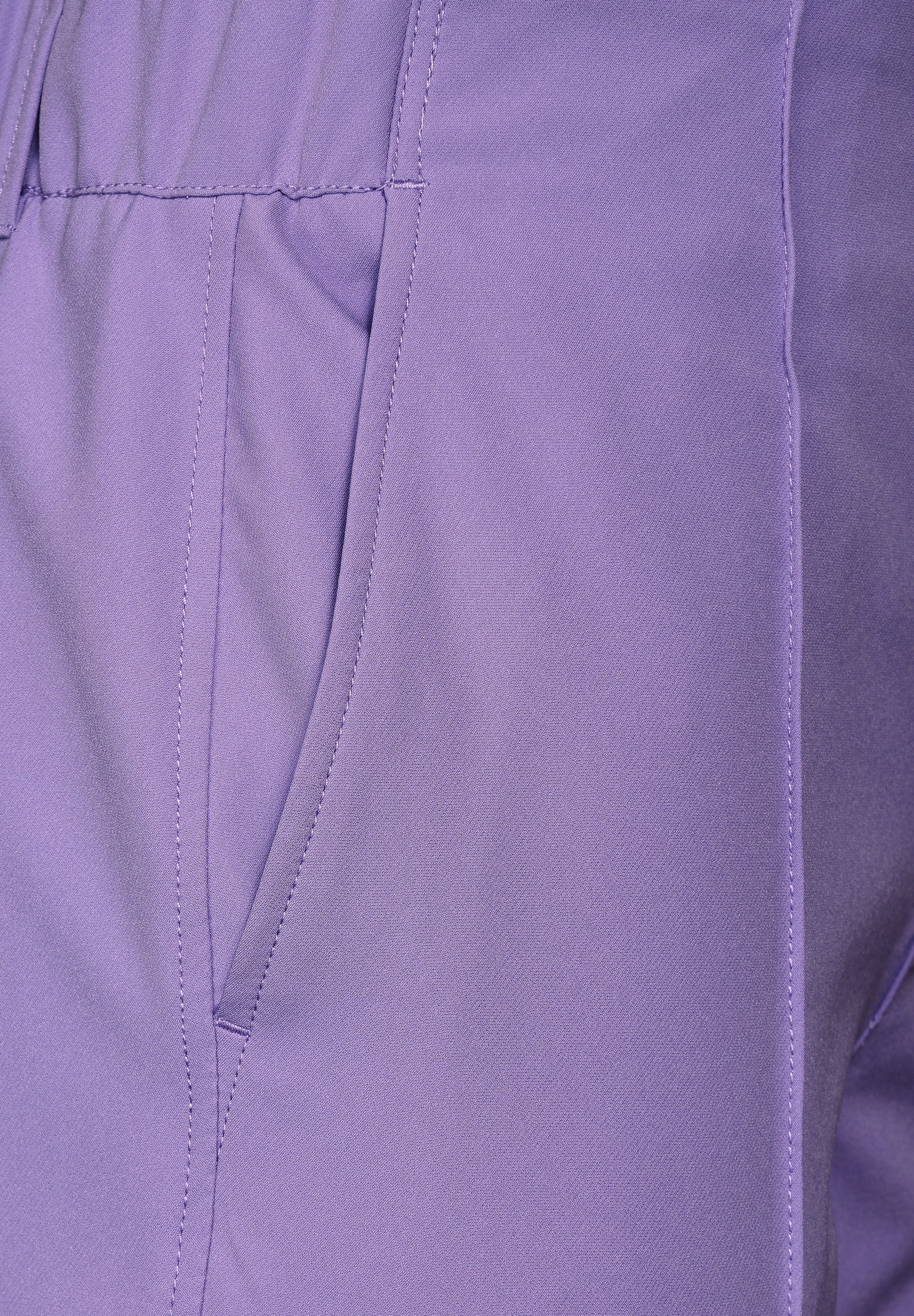 STREET ONE Chinos, technostretch