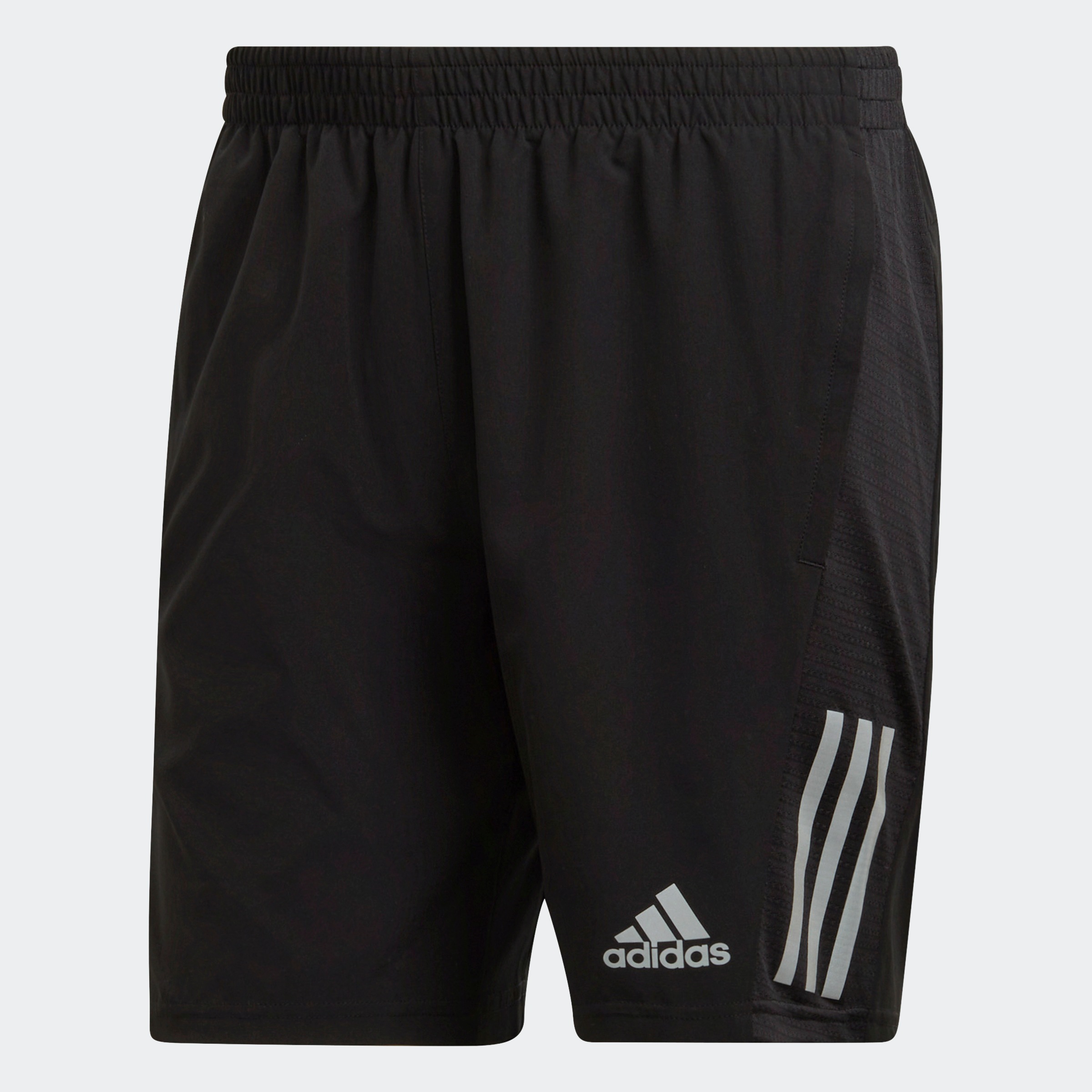 adidas Performance Laufshorts »OWN THE RUN SHORTS«