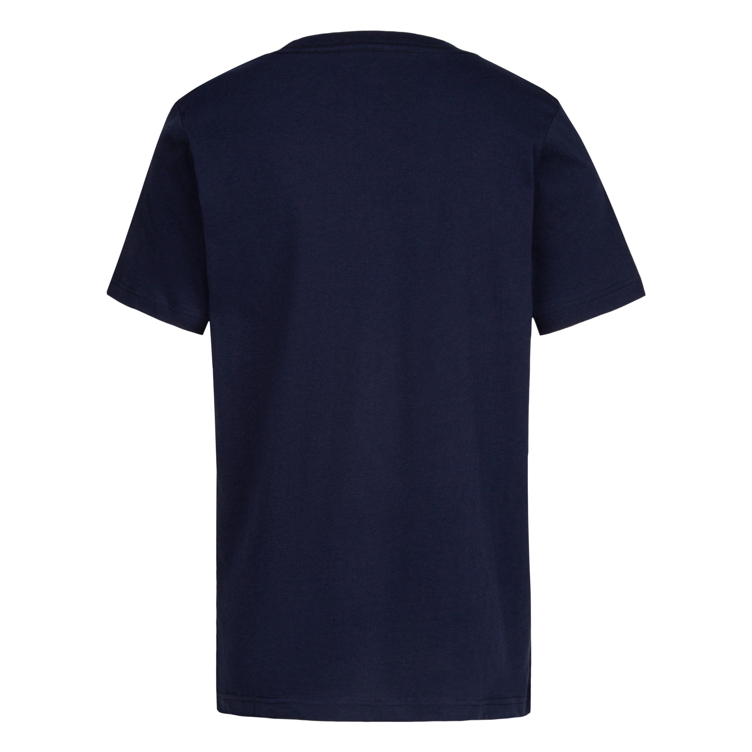 Converse Kurzarmshirt »für Kinder«, für Kinder