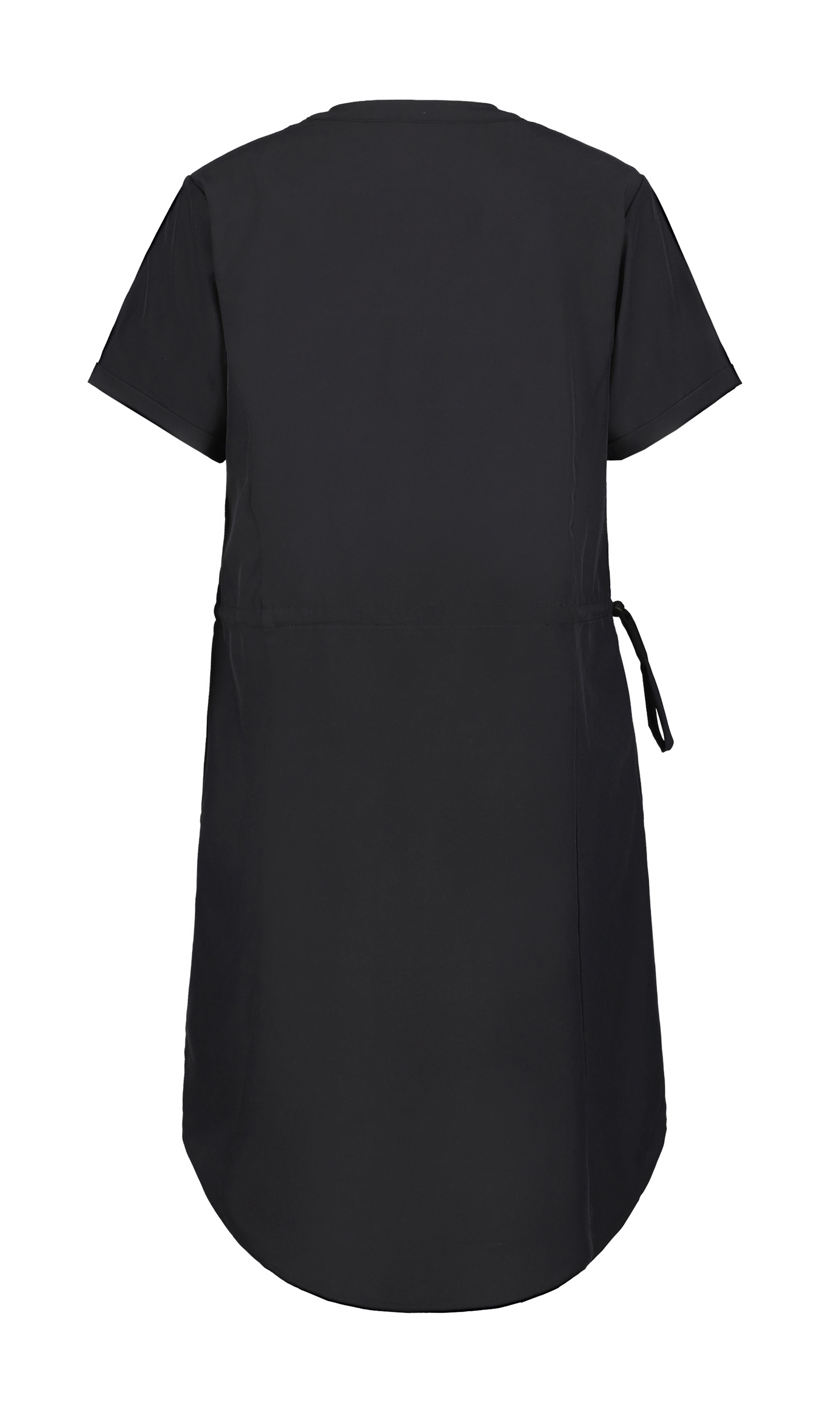 Icepeak Sweatkleid »Icepeak Kleid UDALL«