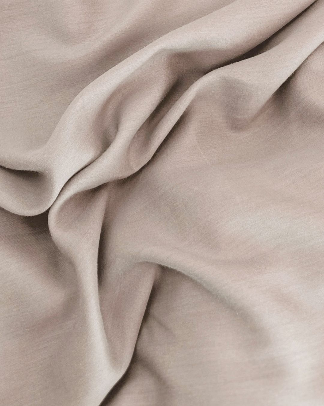 kayori Spannbettlaken »Emma«, 100% Baumwollsatin