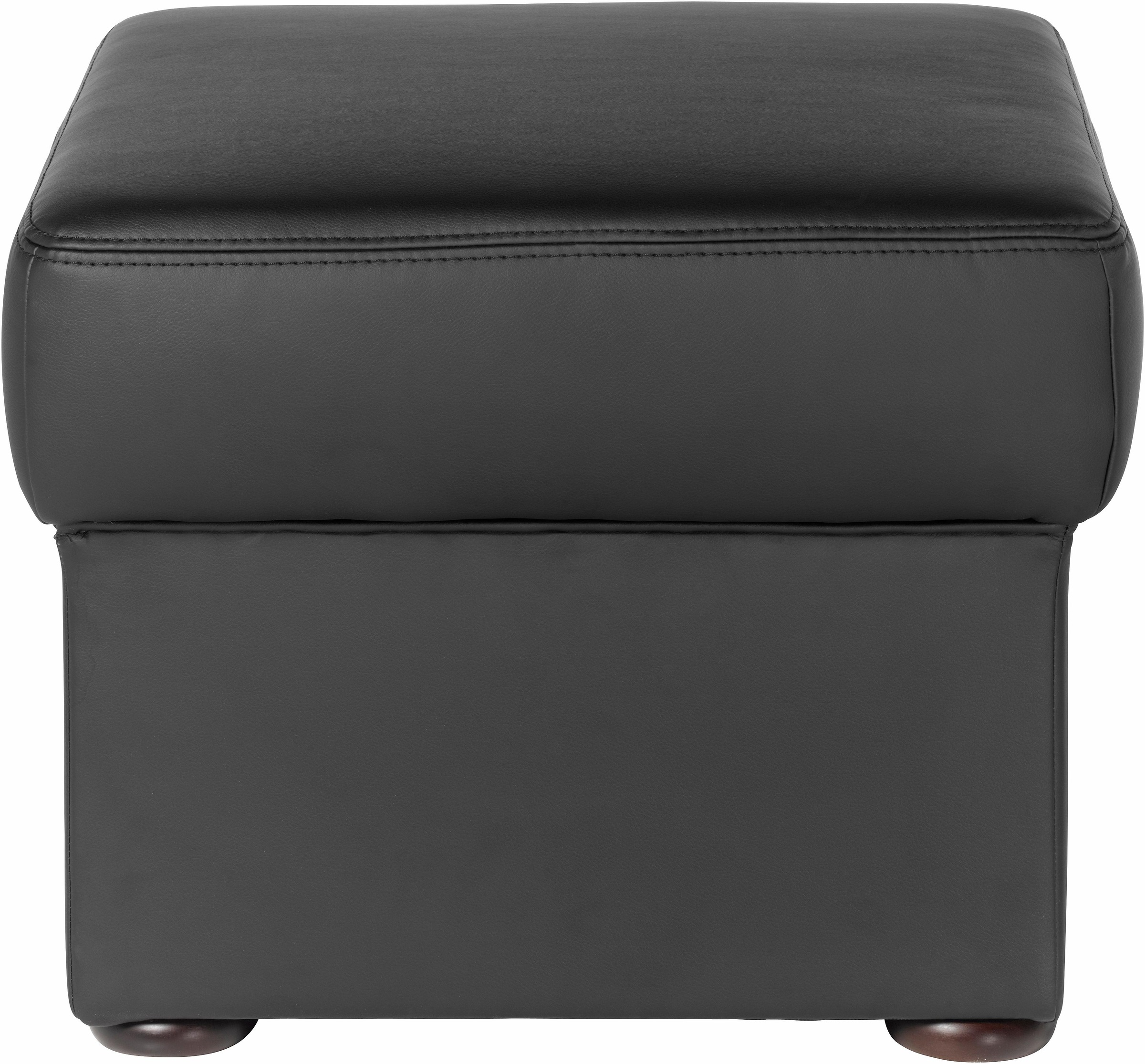 sit&more Hocker »Benson«