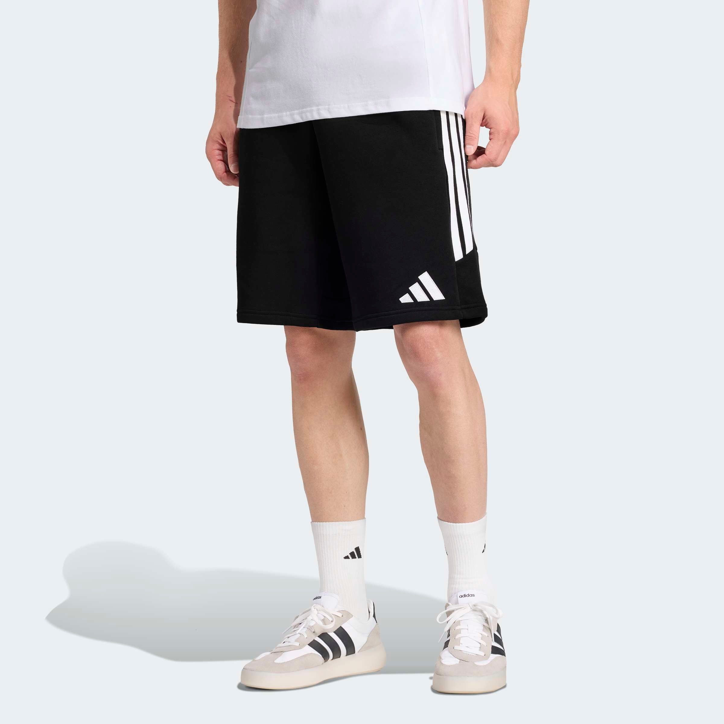 adidas Performance Trainingsshorts "TIRO26 LEAGUE" günstig online kaufen