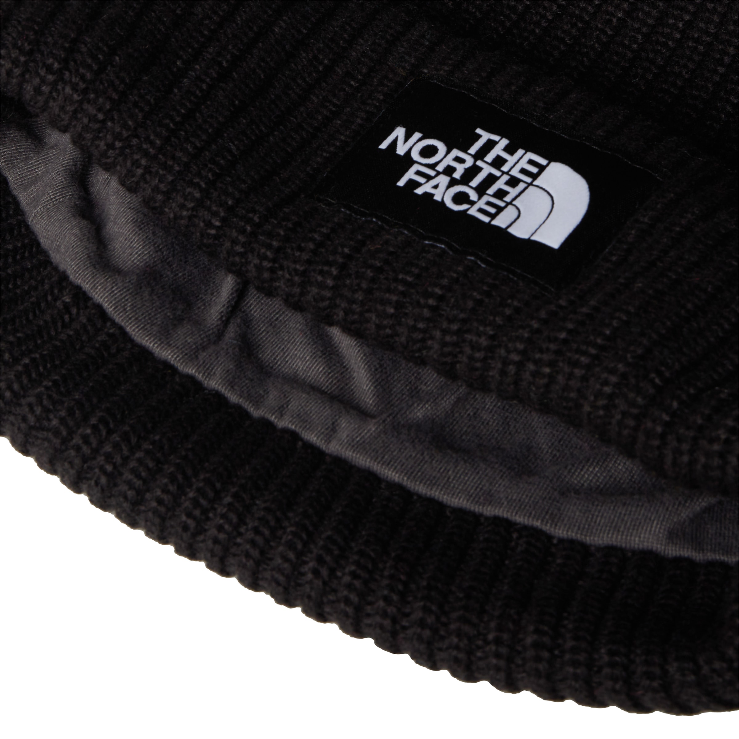 The North Face Beanie »KIDS SALTY LINED BEANIE«, (1 St.)