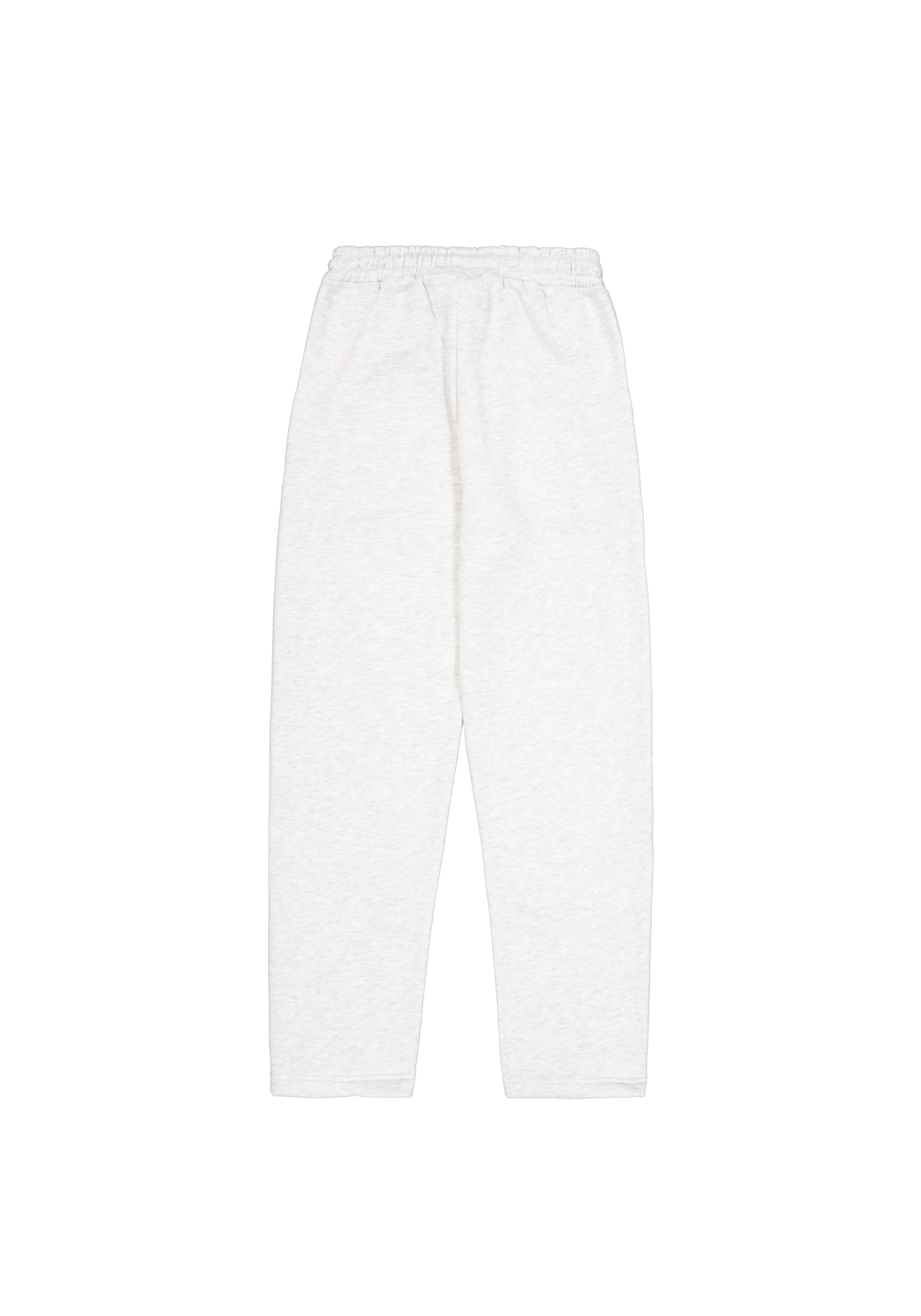 Alpha Industries Jogginghose "Basic Jogger SL W" günstig online kaufen