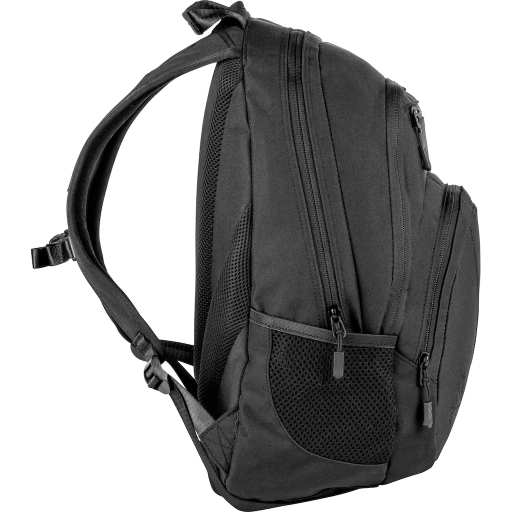 NITRO Schulrucksack »Stash 29«