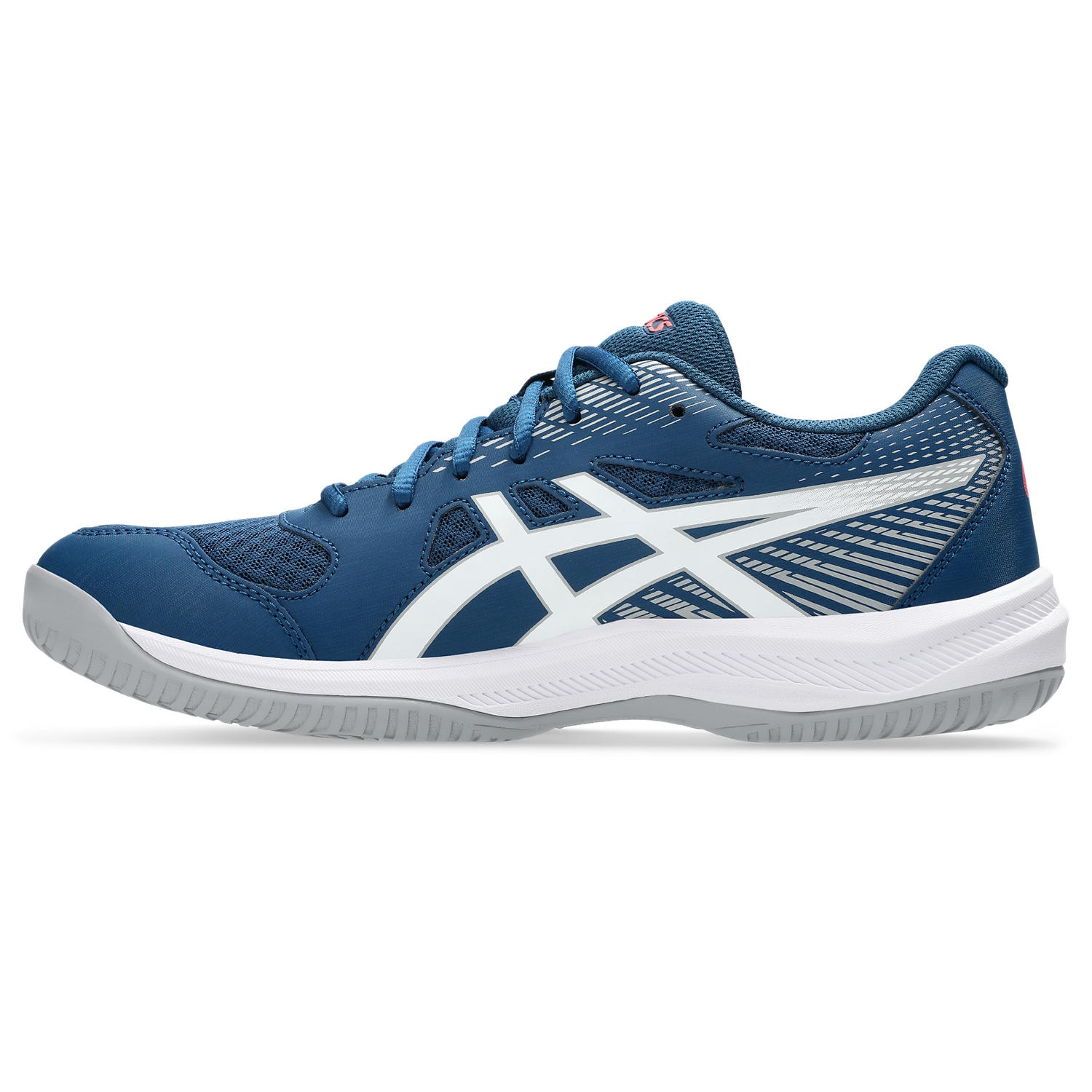 Asics Hallenschuh »UPCOURT 6«, für Hallensport