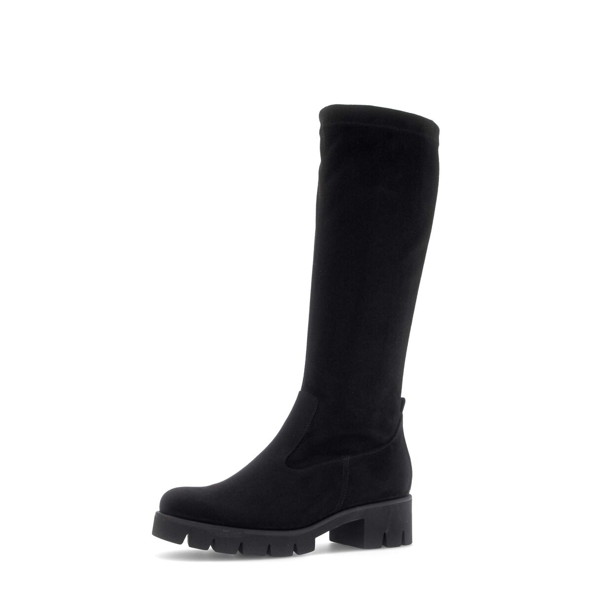 Gabor Stiefel "Sportlicher Stiefel"