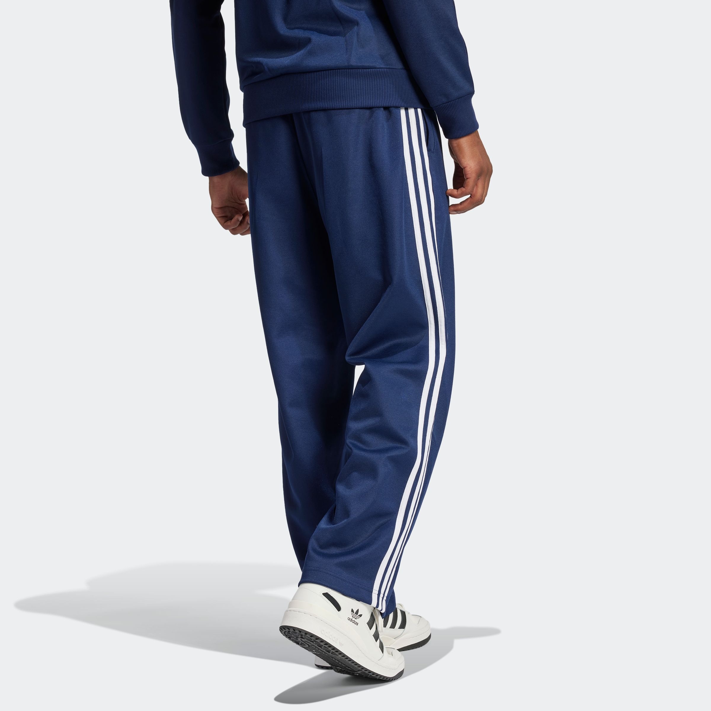 adidas Originals Sporthose "BAGGY TP", (1 tlg.) günstig online kaufen