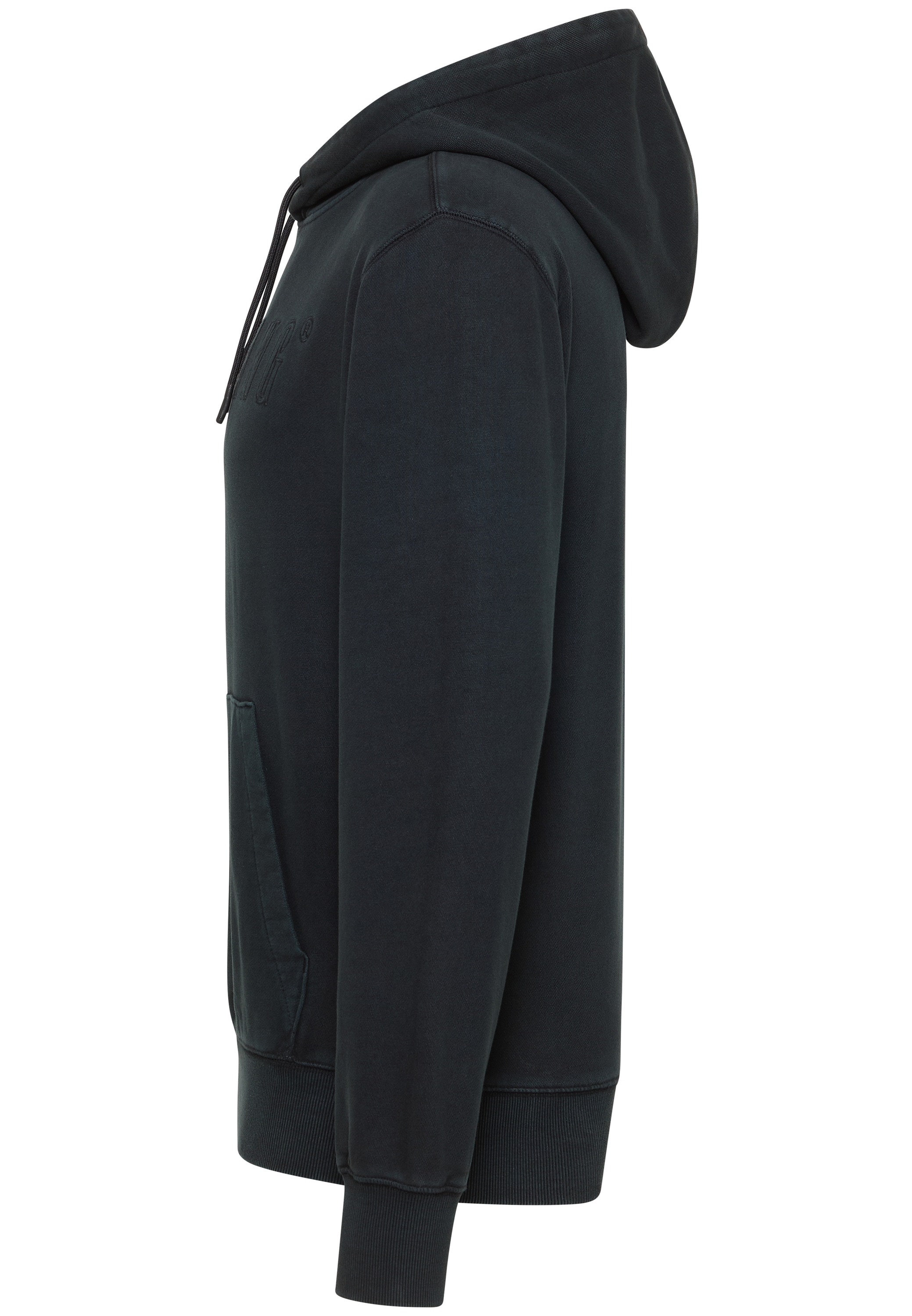 MUSTANG Sweatshirt »Herren Style Eden«
