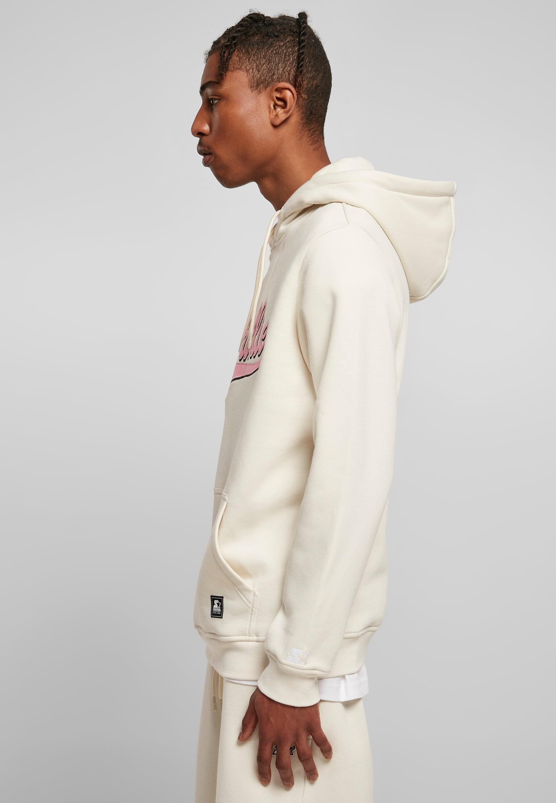 Starter Black Label Hoodie »Starter Black Label Herren Starter Phillie Hoody«, (1 tlg.)