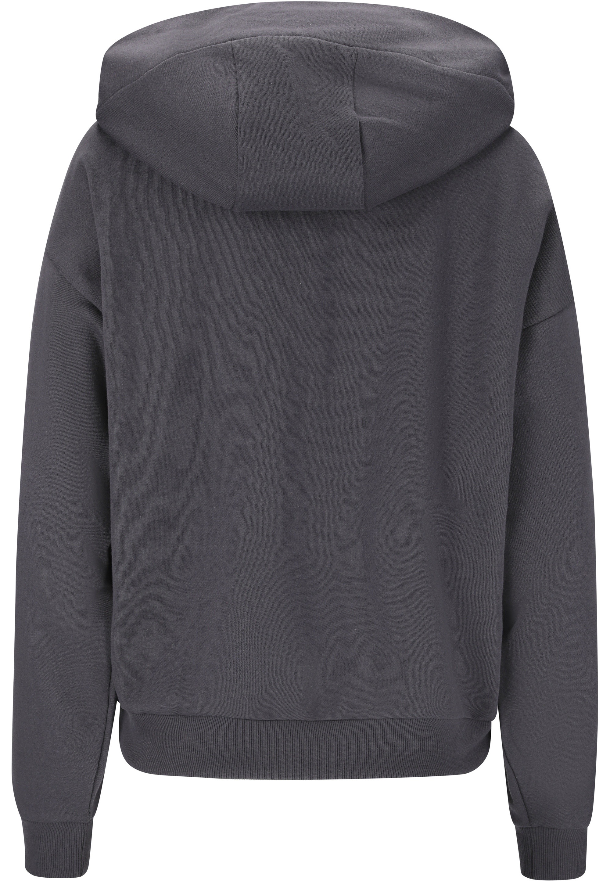 ATHLECIA Sweatshirt »Ruthie«, aus superweichem Material