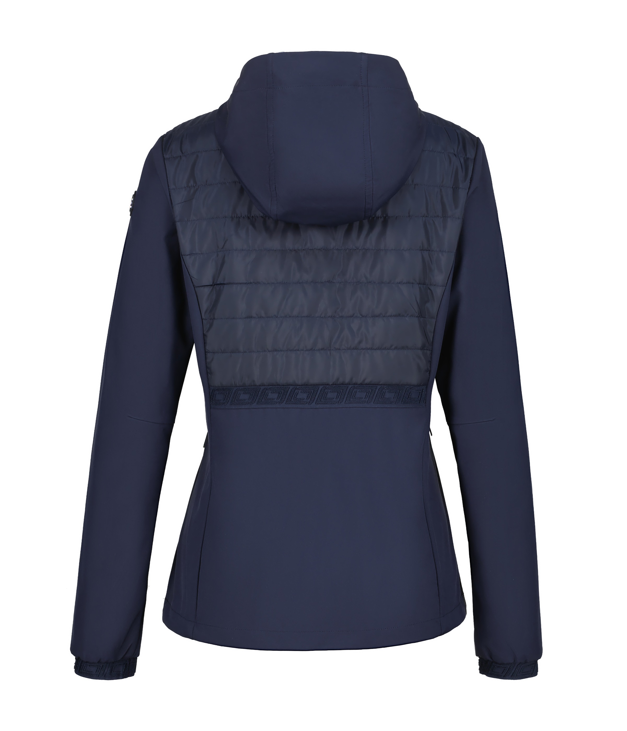 Luhta Outdoorjacke » Softshell Striukė ARANT...