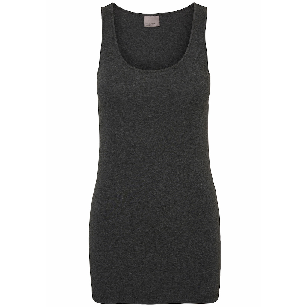 Vero Moda Longtop »VMMAXI«