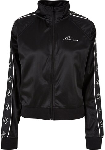 Rocawear Striukė »Damen Resolution« (1 St.) be ...