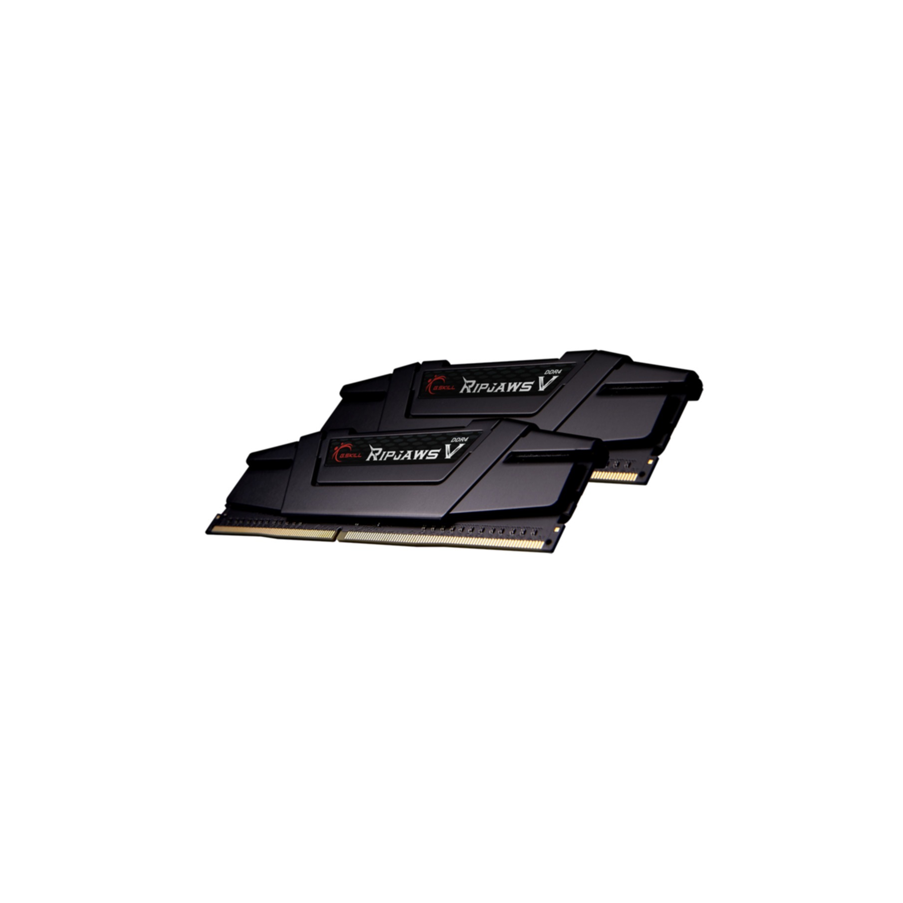 G.Skill Arbeitsspeicher »F4-3600C16D-32GVKC«