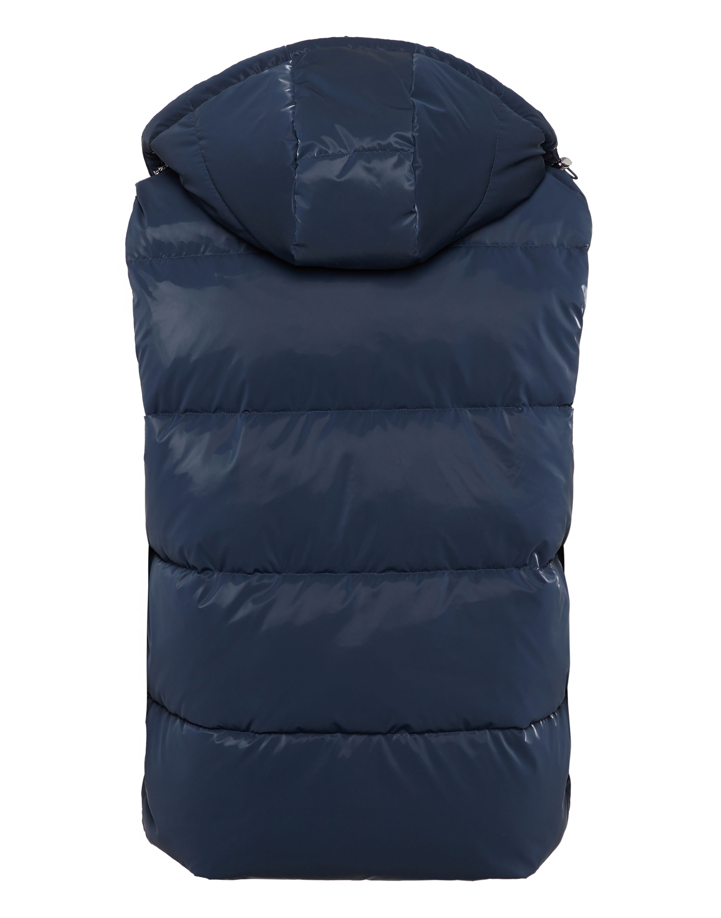 PHILIPP PLEIN Steppjacke »Daunenweste«