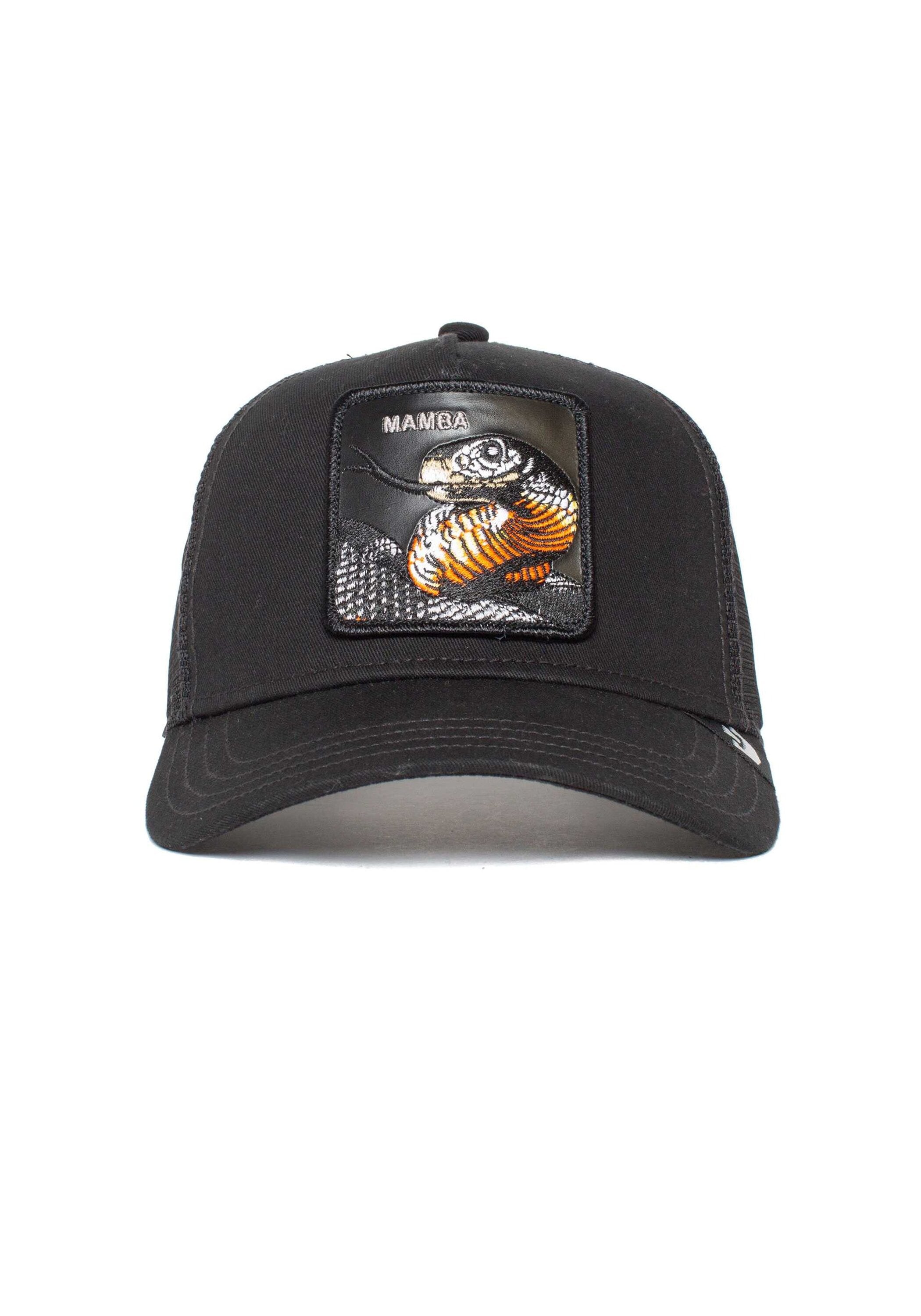 Goorin Bros. Baseball Cap »Cap«