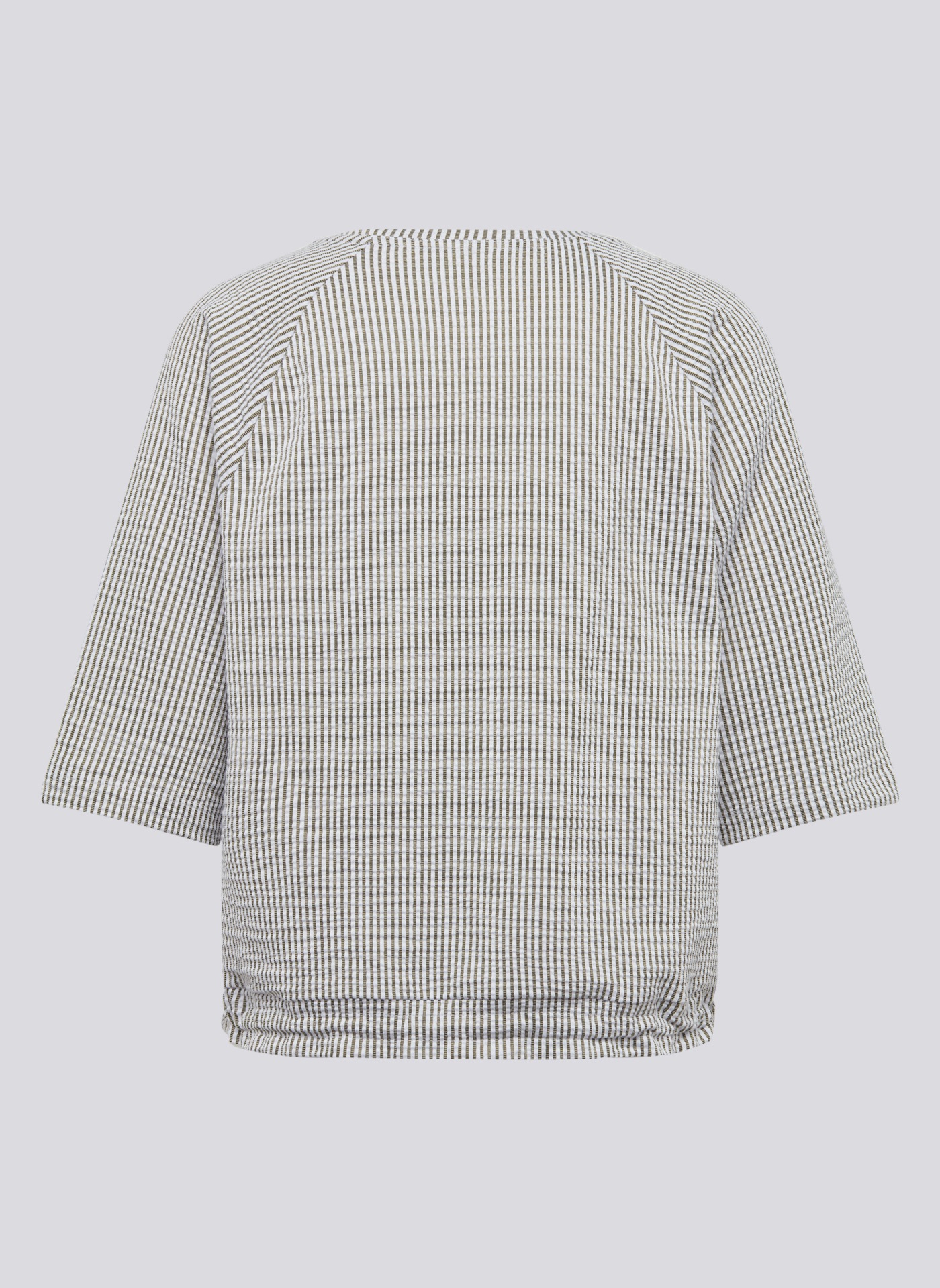 Rabe Print-Shirt »T-Shirt«