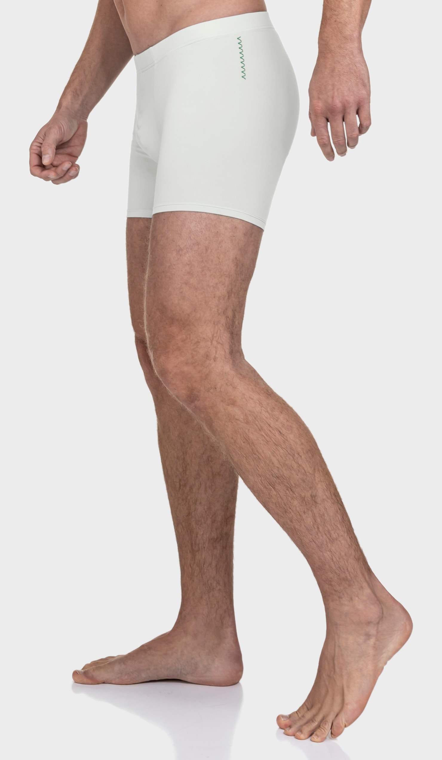 Schöffel Funktionsunterhose »Boxershorts Style Konera MEN«