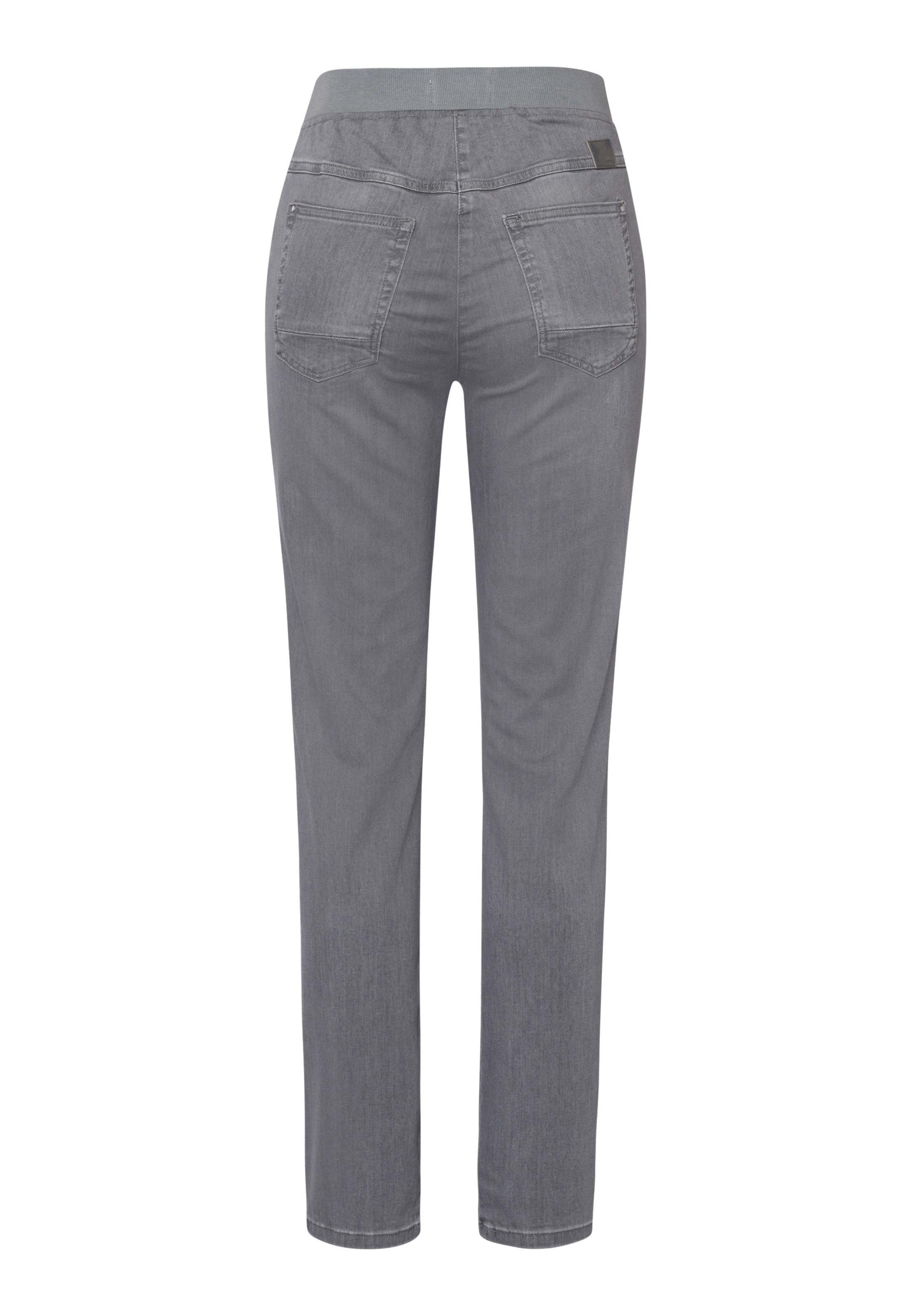 RAPHAELA by BRAX Bequeme Jeans »Style PAMINA FUN«