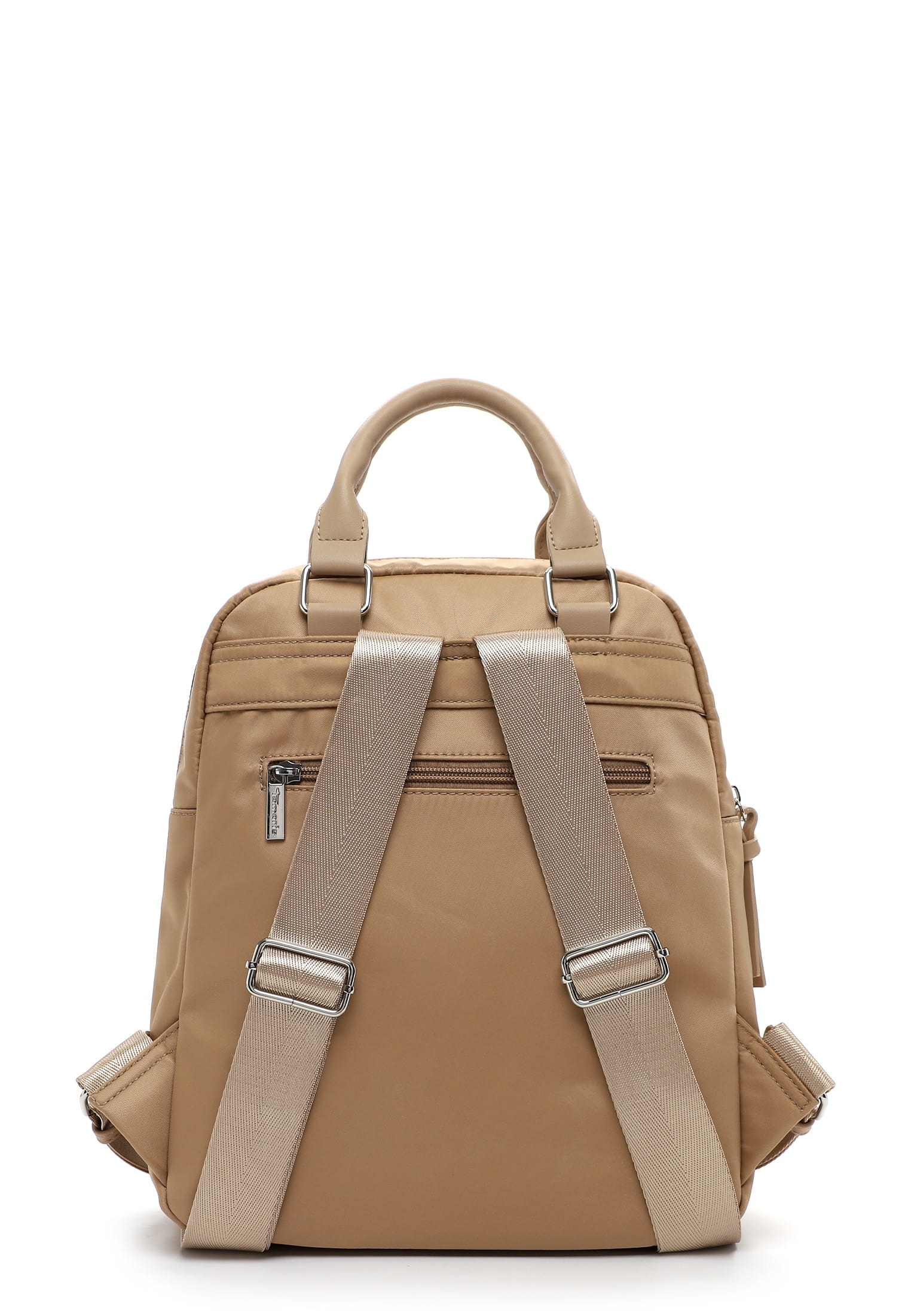 Tamaris Rucksack »Rucksack TAS Giuseppa«